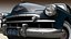 Chevrolet Fleetline 2 Door 1949