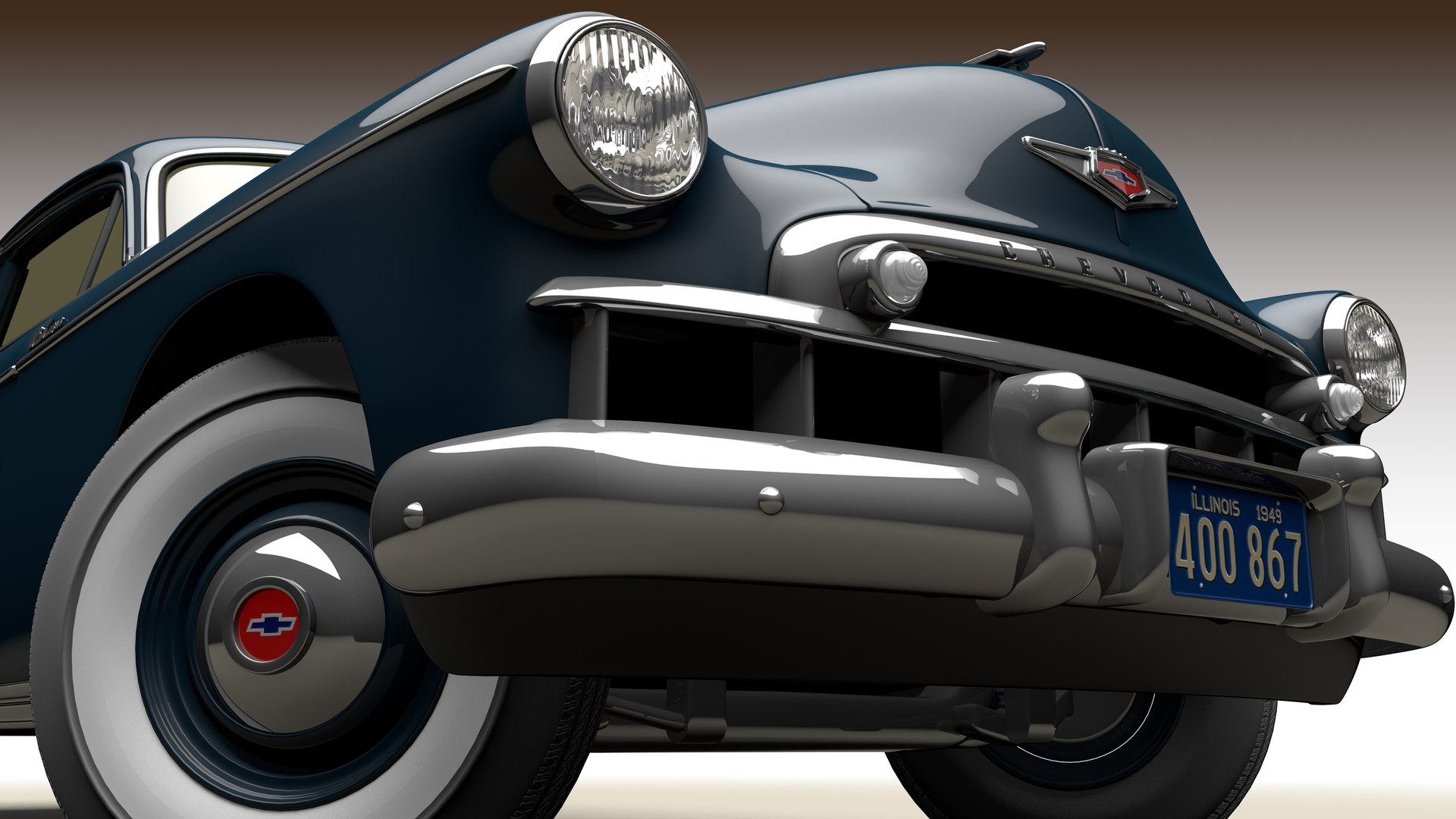 Chevrolet Fleetline 2 Door 1949 3D model https://p.turbosquid.com/ts-thumb/FO/eahNHo/ew/fleetline9/jpg/1677195777/1920x1080/fit_q87/6a2e7f2cd3deadbc6f4d755332be20547ede7745/fleetline9.jpg
