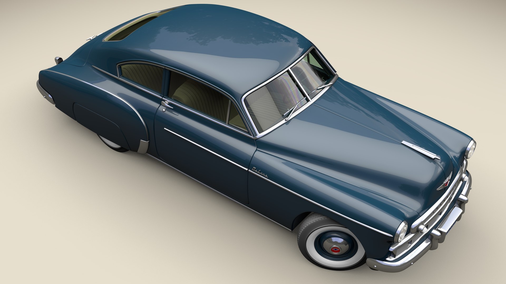 Chevrolet Fleetline 2 Door 1949 3D model https://p.turbosquid.com/ts-thumb/FO/eahNHo/kn/fleetline10/jpg/1677195778/1920x1080/fit_q87/36c5bbc55b1c0c5a8c7f0238177cfe8e324066a3/fleetline10.jpg