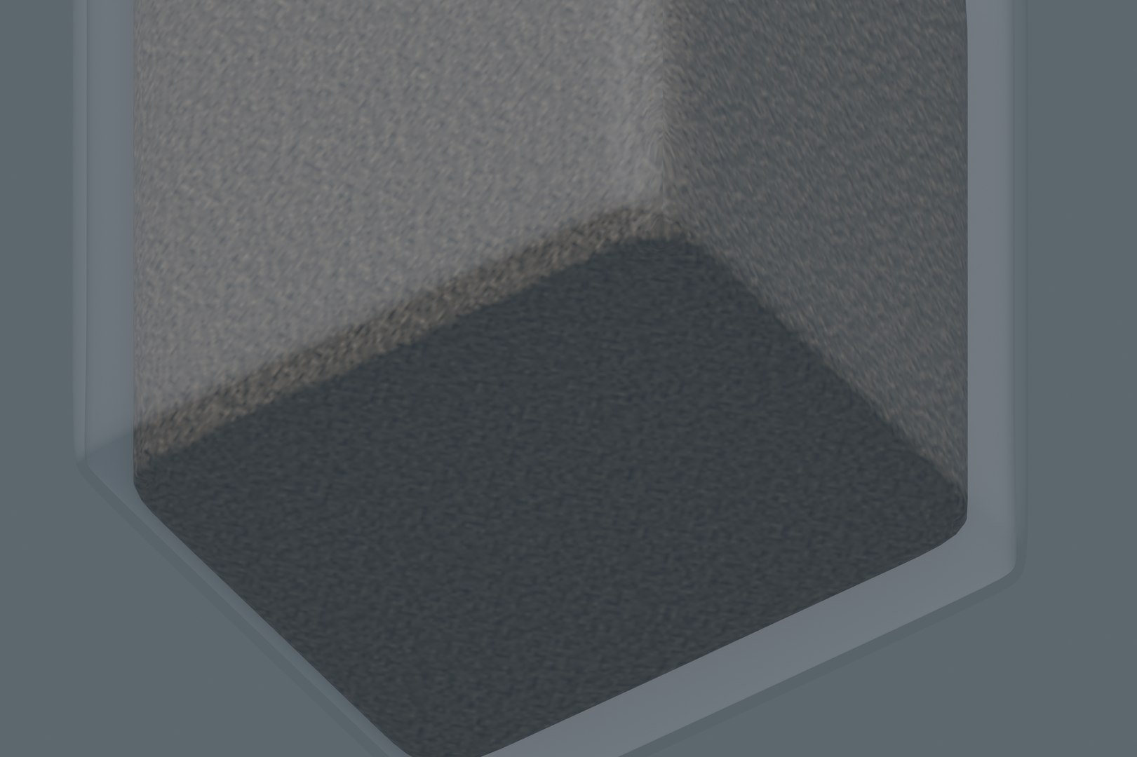 Salt and Pepper 3D model https://p.turbosquid.com/ts-thumb/FO/f0ewpZ/C9/screenshot20240302at12.53.14/png/1709380531/1920x1080/fit_q87/34a001db4314b8babe28de6a640cd3edf054e933/screenshot20240302at12.53.14.jpg