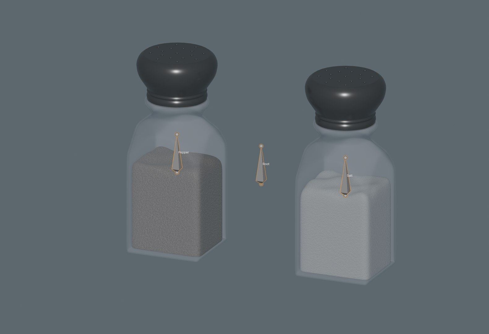 Salt and Pepper 3D model https://p.turbosquid.com/ts-thumb/FO/f0ewpZ/LW/screenshot20240302at12.53.23/png/1709380534/1920x1080/fit_q87/e94392613291c501a8d9339436ca0390310b0559/screenshot20240302at12.53.23.jpg