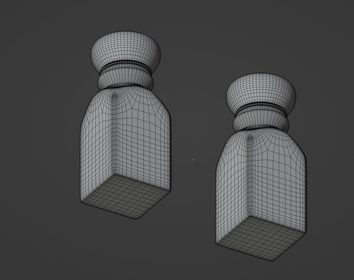 Salt and Pepper 3D model https://p.turbosquid.com/ts-thumb/FO/f0ewpZ/Nb/screenshot20240302at12.53.37/png/1709380534/1920x1080/fit_q87/5e13d3181355ce493cc0b541c422265e6a8c50b8/screenshot20240302at12.53.37.jpg