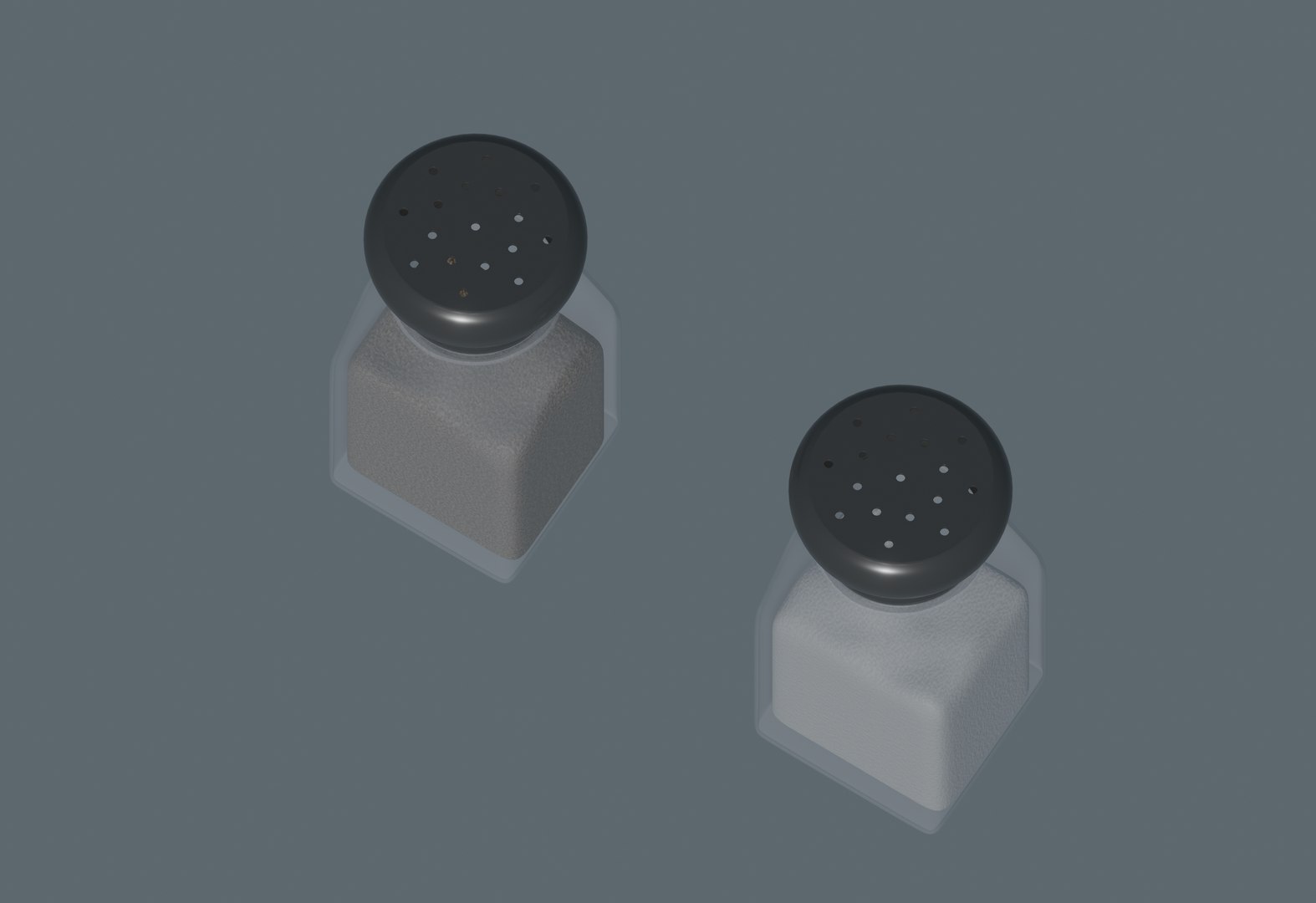 Salt and Pepper 3D model https://p.turbosquid.com/ts-thumb/FO/f0ewpZ/Ts/screenshot20240302at12.52.50/png/1709380516/1920x1080/fit_q87/481e83f776efe7fe31ff556b75436f93c79605de/screenshot20240302at12.52.50.jpg