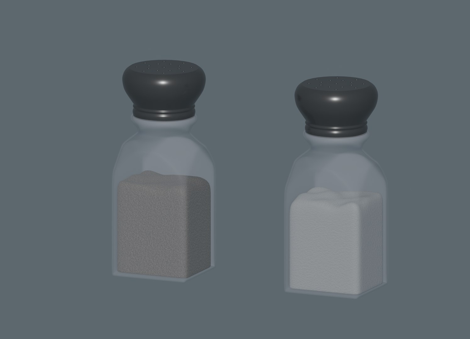 Salt and Pepper 3D model https://p.turbosquid.com/ts-thumb/FO/f0ewpZ/ad/screenshot20240302at12.52.39/png/1709380502/1920x1080/fit_q87/d8898739c120df2ba62763146066776275cc3575/screenshot20240302at12.52.39.jpg