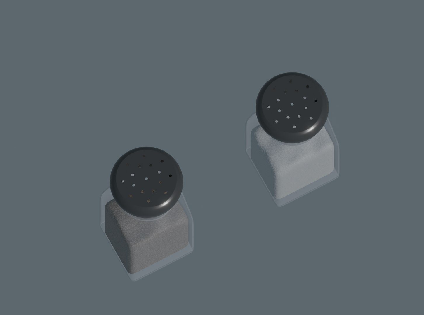 Salt and Pepper 3D model https://p.turbosquid.com/ts-thumb/FO/f0ewpZ/di/screenshot20240302at12.52.53/png/1709380519/1920x1080/fit_q87/893a5c1e6ad01edcb07b6587e13ea2e940ce62f8/screenshot20240302at12.52.53.jpg