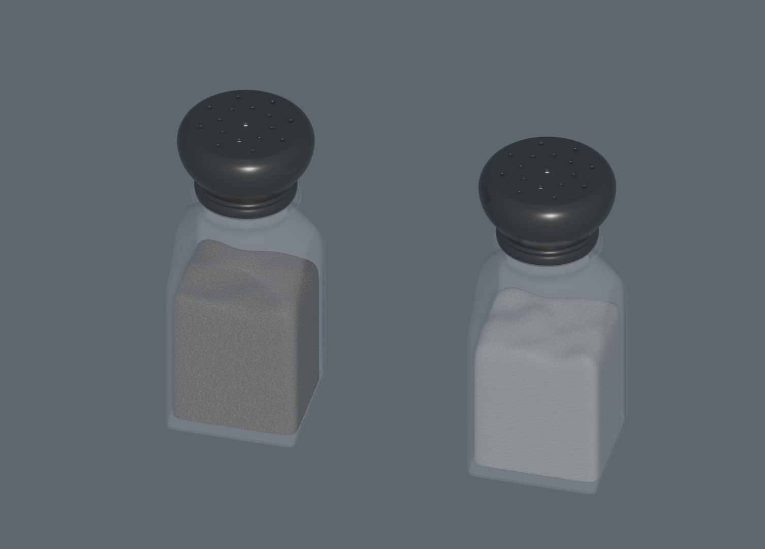 Salt and Pepper 3D model https://p.turbosquid.com/ts-thumb/FO/f0ewpZ/do/screenshot20240302at12.52.41/png/1709380497/1920x1080/fit_q87/dab28d1a3024f174221d2e08262063b7cc725dad/screenshot20240302at12.52.41.jpg