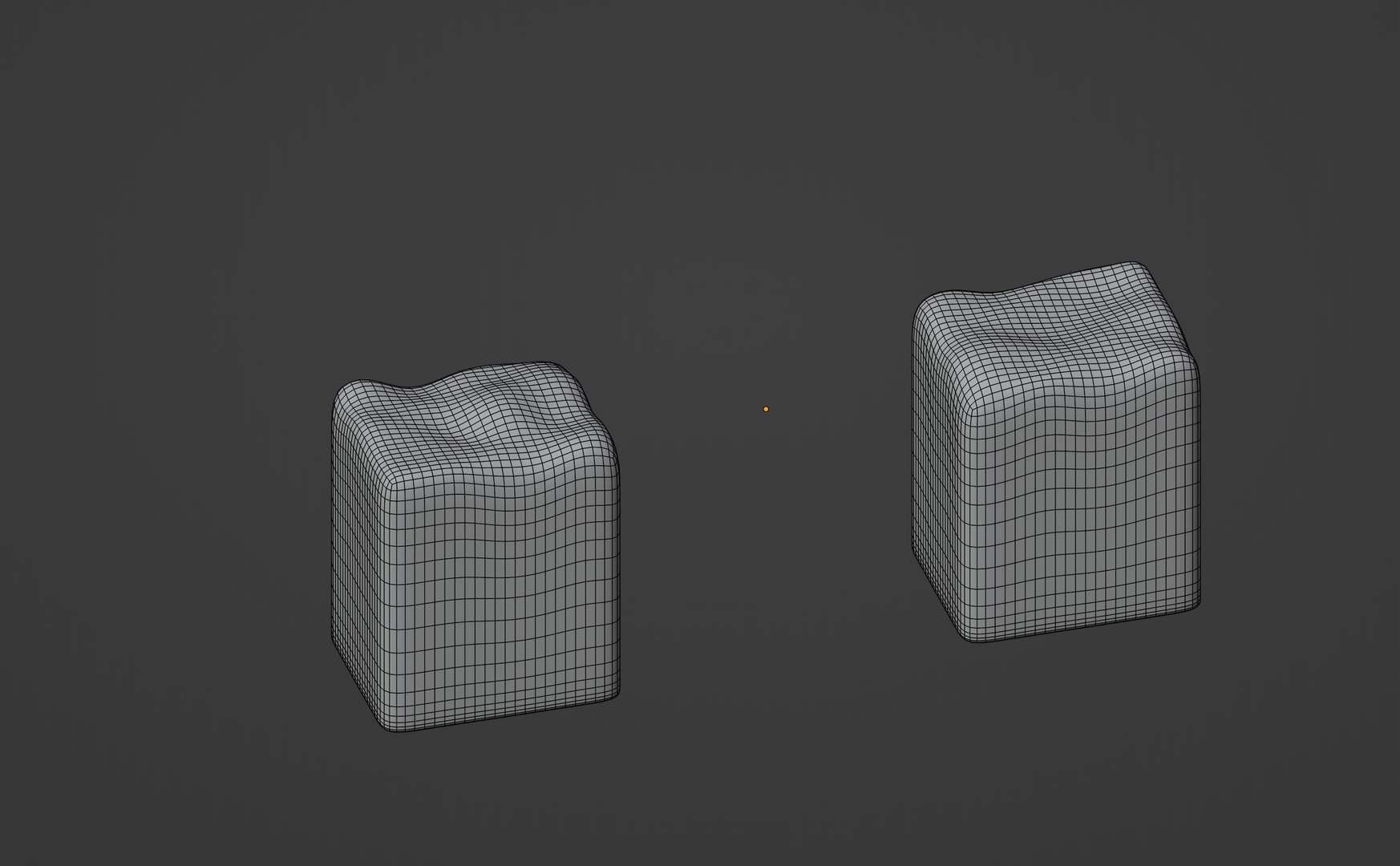 Salt and Pepper 3D model https://p.turbosquid.com/ts-thumb/FO/f0ewpZ/eV/screenshot20240302at12.53.45/png/1709380533/1920x1080/fit_q87/600fc3376b7f69b012af4fd6de2b1dfbdeaf2573/screenshot20240302at12.53.45.jpg