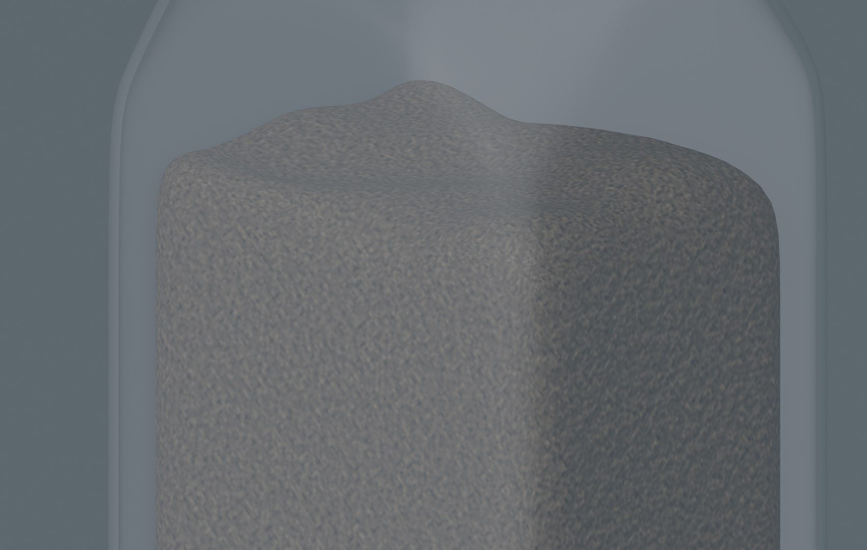 Salt and Pepper 3D model https://p.turbosquid.com/ts-thumb/FO/f0ewpZ/jE/screenshot20240302at12.53.10/png/1709380530/1920x1080/fit_q87/f5ac313e1fc7bdaa1fc42f477a8916a4d57c4535/screenshot20240302at12.53.10.jpg