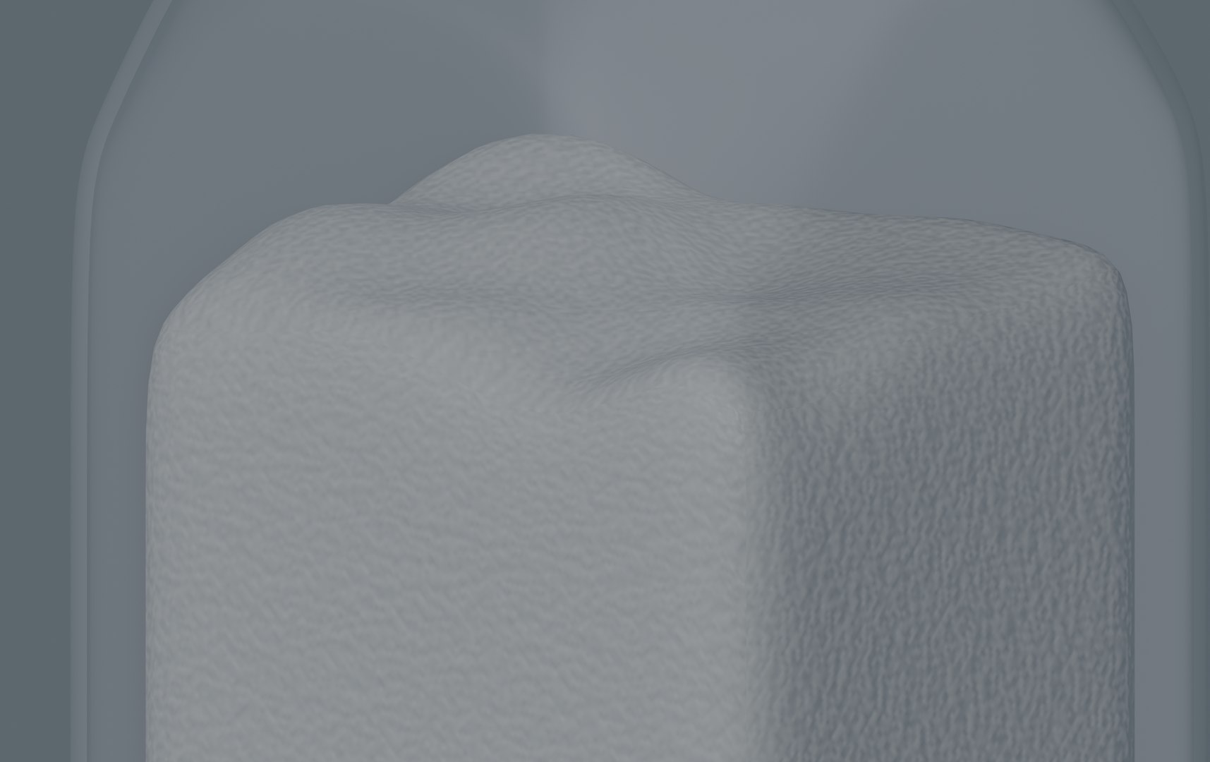 Salt and Pepper 3D model https://p.turbosquid.com/ts-thumb/FO/f0ewpZ/nL/screenshot20240302at12.53.06/png/1709380526/1920x1080/fit_q87/4238d1ddf10022c26b92504701246e8a1de989ff/screenshot20240302at12.53.06.jpg