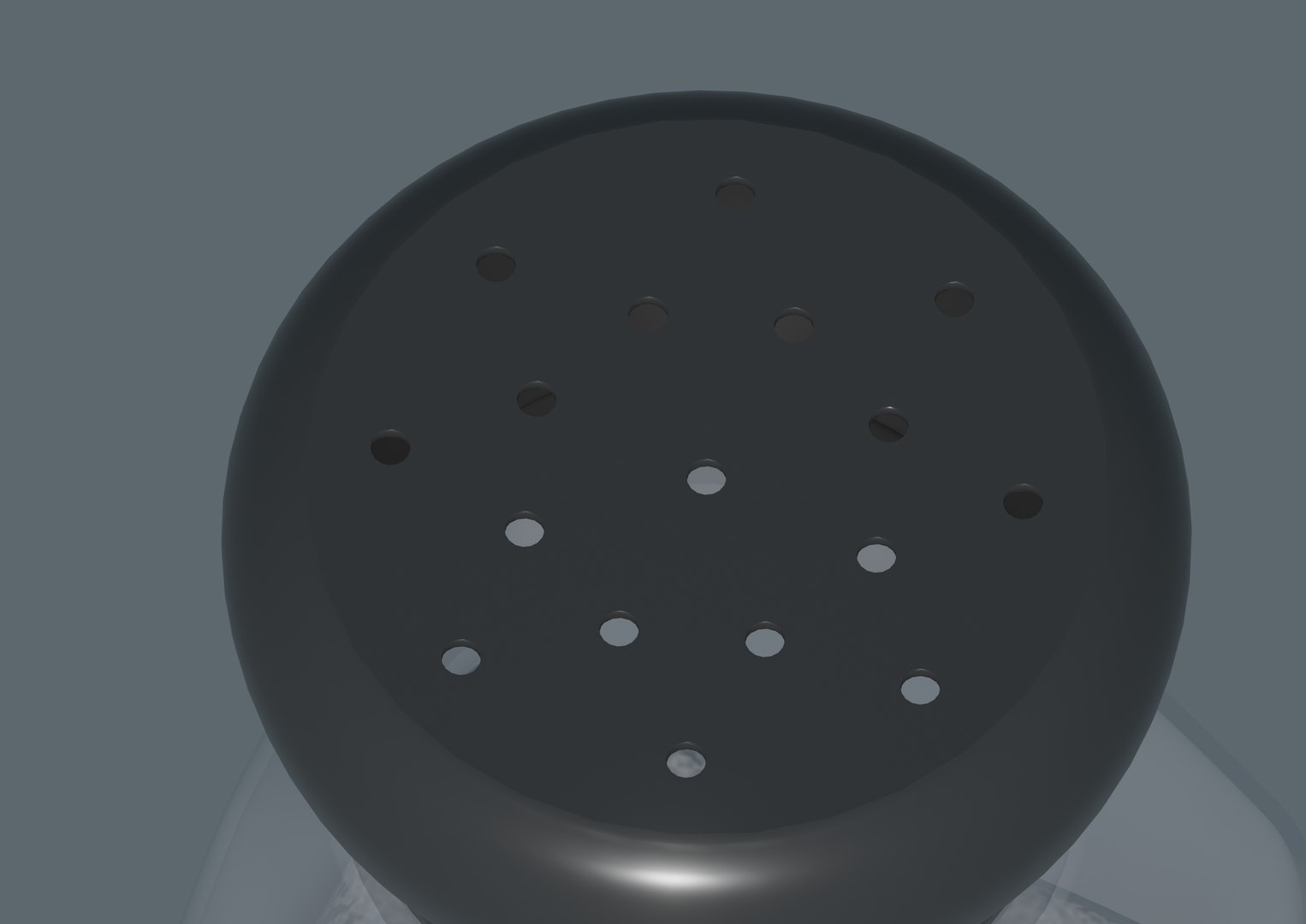 Salt and Pepper 3D model https://p.turbosquid.com/ts-thumb/FO/f0ewpZ/p7/screenshot20240302at12.53.00/png/1709380525/1920x1080/fit_q87/ae35f03ac8798fdbaedfb0a5761fc06ac8887a57/screenshot20240302at12.53.00.jpg