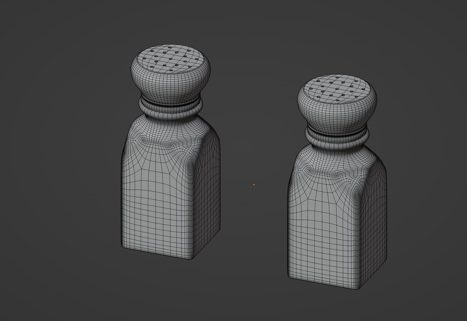 Salt and Pepper 3D model https://p.turbosquid.com/ts-thumb/FO/f0ewpZ/wJ/screenshot20240302at12.53.34/png/1709380532/1920x1080/fit_q87/9510978fce5d5da18bf4ba6d0b858d43be4a7a7a/screenshot20240302at12.53.34.jpg