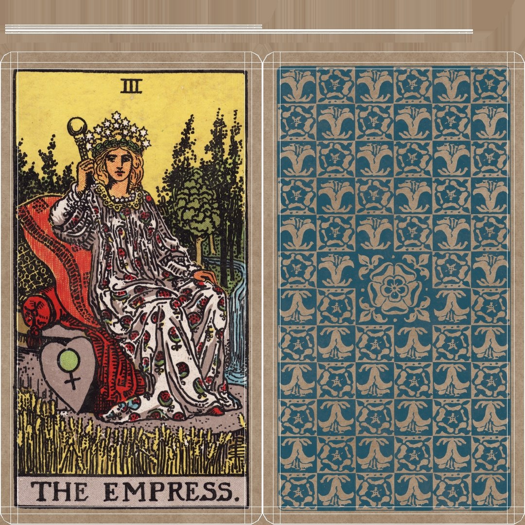 3D Scattered Rider Waite Tarot Cards model https://p.turbosquid.com/ts-thumb/FO/j1nWa8/5Z/scattered_rider_waite_tarot_cards_014/jpg/1785401721/1920x1080/fit_q87/b5ab7bdc97659274f4c78782f4a7f1463feb136a/scattered_rider_waite_tarot_cards_014.jpg