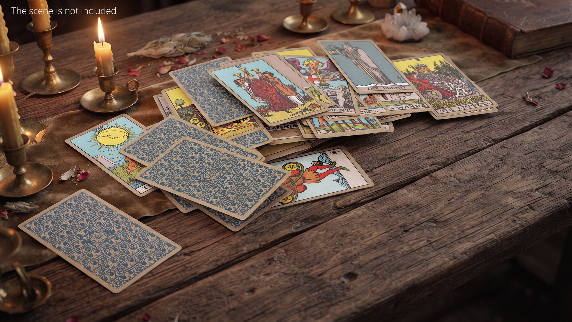 3D Scattered Rider Waite Tarot Cards model https://p.turbosquid.com/ts-thumb/FO/j1nWa8/De/scattered_rider_waite_tarot_cards_003/jpg/1785401677/1920x1080/fit_q87/3a1658770eb7f7b20acae11c0246e1040239f550/scattered_rider_waite_tarot_cards_003.jpg