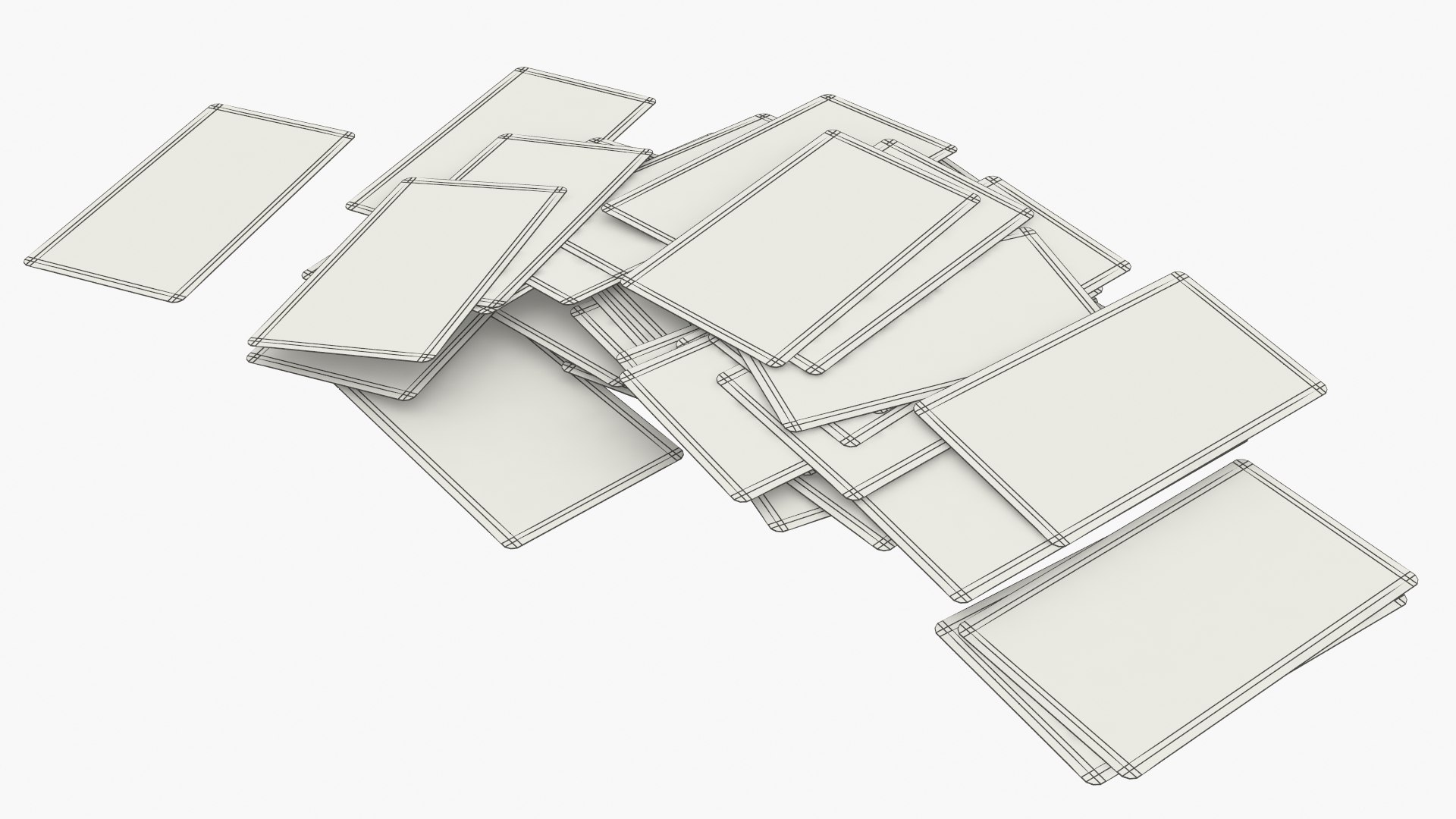 3D Scattered Rider Waite Tarot Cards model https://p.turbosquid.com/ts-thumb/FO/j1nWa8/Lg/scattered_rider_waite_tarot_cards_013/jpg/1785401717/1920x1080/fit_q87/286558716939c4cd09cebf37f4ee3355067d91cd/scattered_rider_waite_tarot_cards_013.jpg