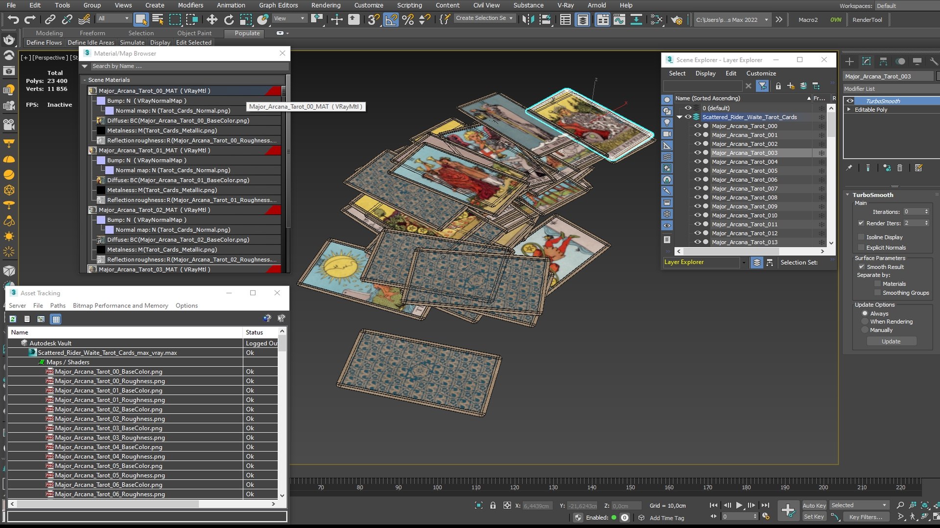 3D Scattered Rider Waite Tarot Cards model https://p.turbosquid.com/ts-thumb/FO/j1nWa8/O8/scattered_rider_waite_tarot_cards_016/jpg/1785401729/1920x1080/fit_q87/fcbb631ace86ff63861d51b14c7a61dfb7d364a9/scattered_rider_waite_tarot_cards_016.jpg