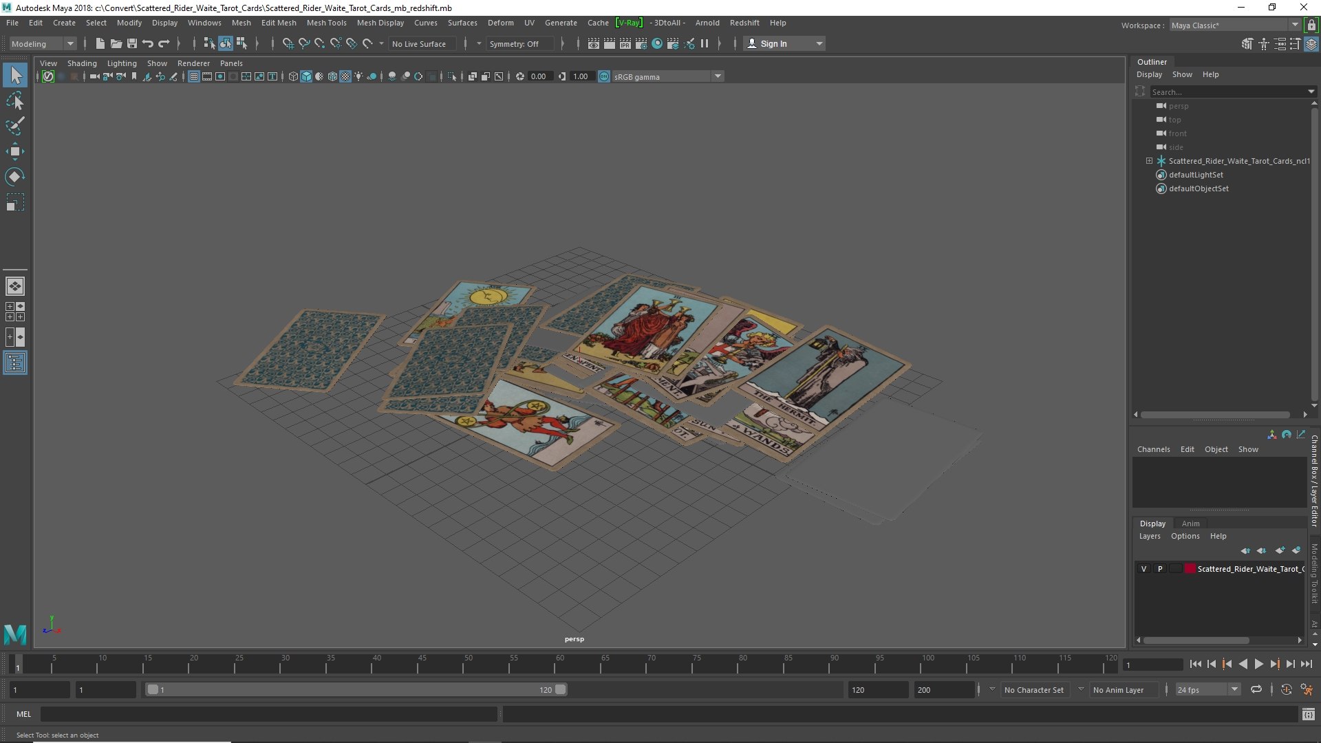 3D Scattered Rider Waite Tarot Cards model https://p.turbosquid.com/ts-thumb/FO/j1nWa8/WY/scattered_rider_waite_tarot_cards_1002/jpg/1785401737/1920x1080/fit_q87/a3320ce62385f18951d751a194837c68f52982a3/scattered_rider_waite_tarot_cards_1002.jpg