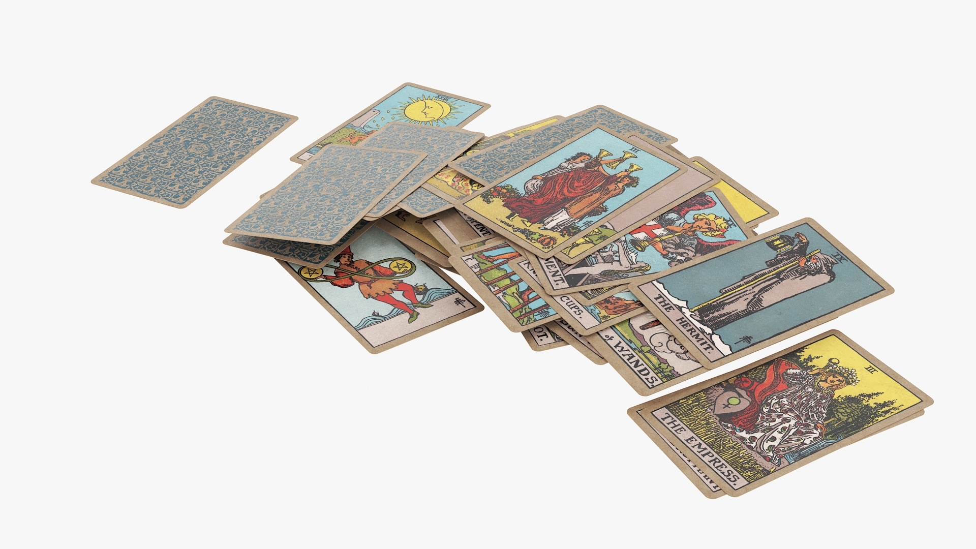 3D Scattered Rider Waite Tarot Cards model https://p.turbosquid.com/ts-thumb/FO/j1nWa8/fY/scattered_rider_waite_tarot_cards_360/jpg/1785401597/1920x1080/turn_fit_q99/506298bca3befec3ed621172feea5e79bc65cc80/scattered_rider_waite_tarot_cards_360-1.jpg