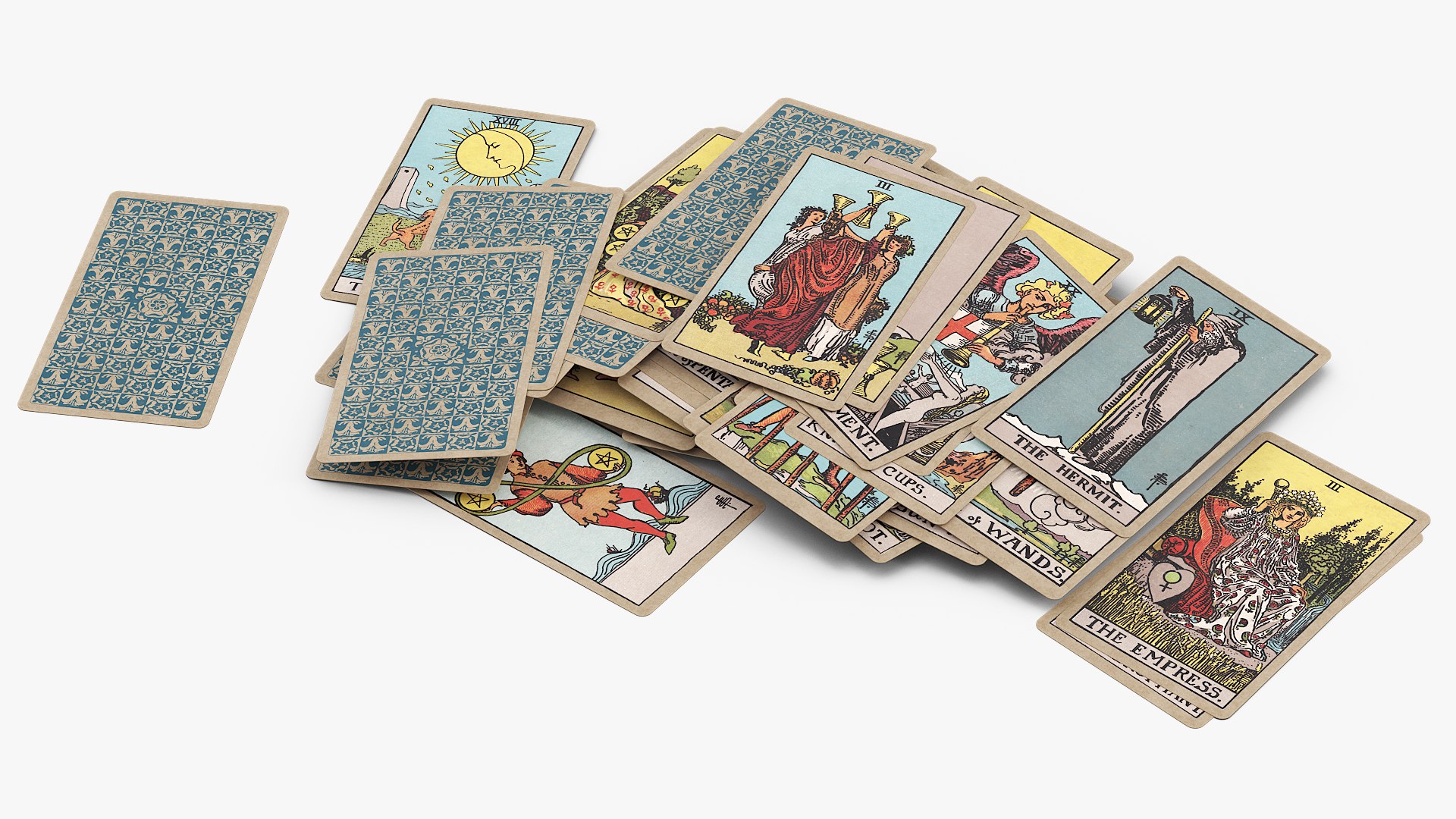 3D Scattered Rider Waite Tarot Cards model https://p.turbosquid.com/ts-thumb/FO/j1nWa8/o6/scattered_rider_waite_tarot_cards_002/jpg/1785401592/1920x1080/fit_q87/1bded7e456be57ae5a835722769be8a923d8c54d/scattered_rider_waite_tarot_cards_002.jpg