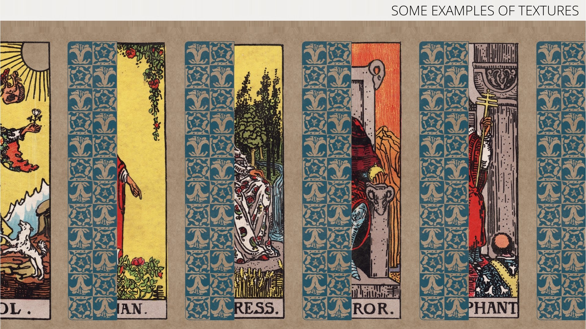 3D Scattered Rider Waite Tarot Cards model https://p.turbosquid.com/ts-thumb/FO/j1nWa8/re/scattered_rider_waite_tarot_cards_015/jpg/1785401725/1920x1080/fit_q87/7eabc745f0899539921528bc5882fd6001a63765/scattered_rider_waite_tarot_cards_015.jpg