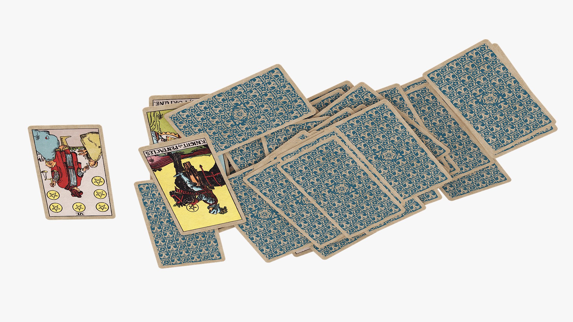 3D Scattered Rider Waite Tarot Cards model https://p.turbosquid.com/ts-thumb/FO/j1nWa8/uE/scattered_rider_waite_tarot_cards_005/jpg/1785401685/1920x1080/fit_q87/88dc0c436a0b3db54fbeeab63c6da7f9c8b59607/scattered_rider_waite_tarot_cards_005.jpg