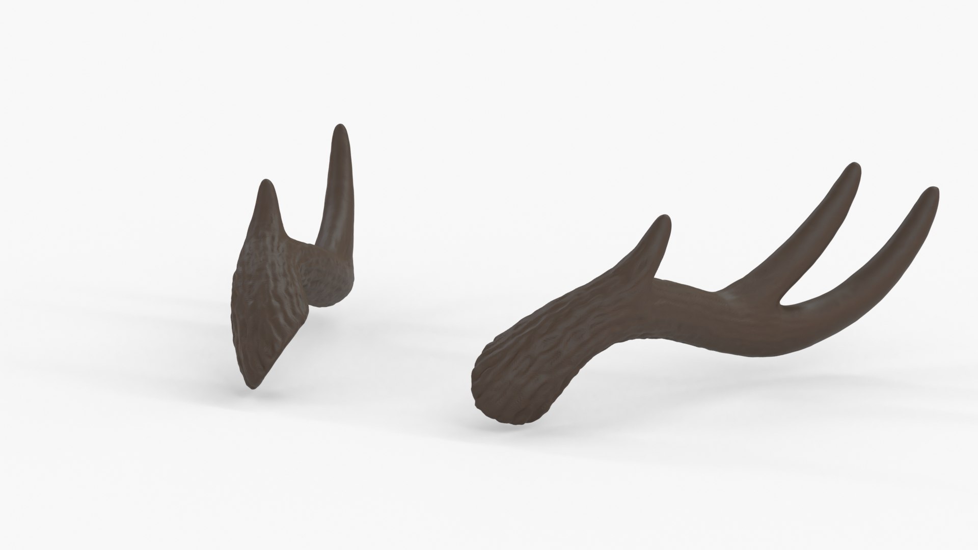 3D Large Wavy Antlers - Kiki https://p.turbosquid.com/ts-thumb/FO/jBRJe2/1U/turntable_0006/jpg/1637001305/1920x1080/fit_q87/3dc5ded209a24a9d6f8dd95a6a37a4a9278d75ad/turntable_0006.jpg