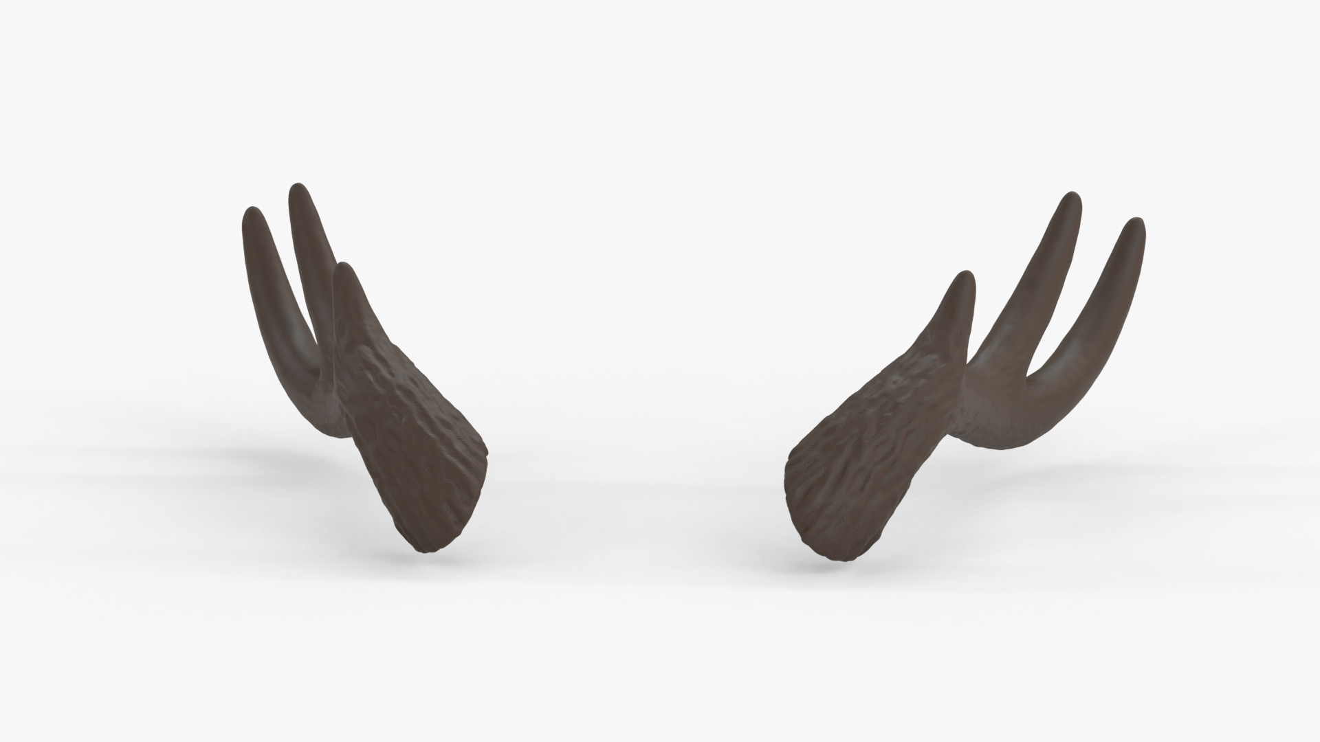 3D Large Wavy Antlers - Kiki https://p.turbosquid.com/ts-thumb/FO/jBRJe2/Gr/turntable/jpg/1637000916/1920x1080/turn_fit_q99/77391c26afb3e3f7be52fc5a30b9523d38e1e643/turntable-1.jpg