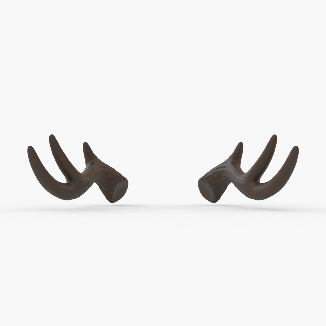 3D Large Wavy Antlers - Kiki https://p.turbosquid.com/ts-thumb/FO/jBRJe2/fA/back/jpg/1637000663/1920x1080/fit_q87/9e853b550444b7a5157450f43a64a403c24b0dfa/back.jpg