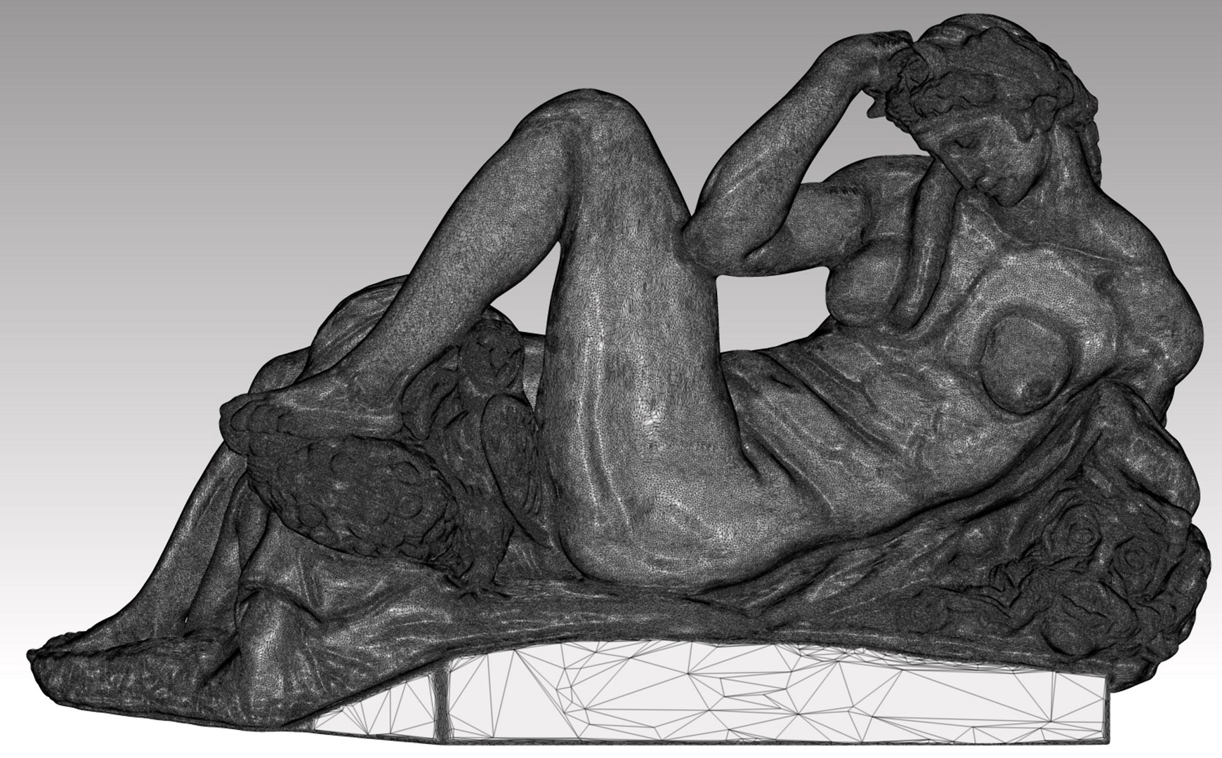 3D michelangelo collection model https://p.turbosquid.com/ts-thumb/FO/jaTtB2/60/nightmichelangelowire/jpg/1641600922/1920x1080/fit_q87/5f583d9b1abb9dee639981f5c502a32f4863aa89/nightmichelangelowire.jpg