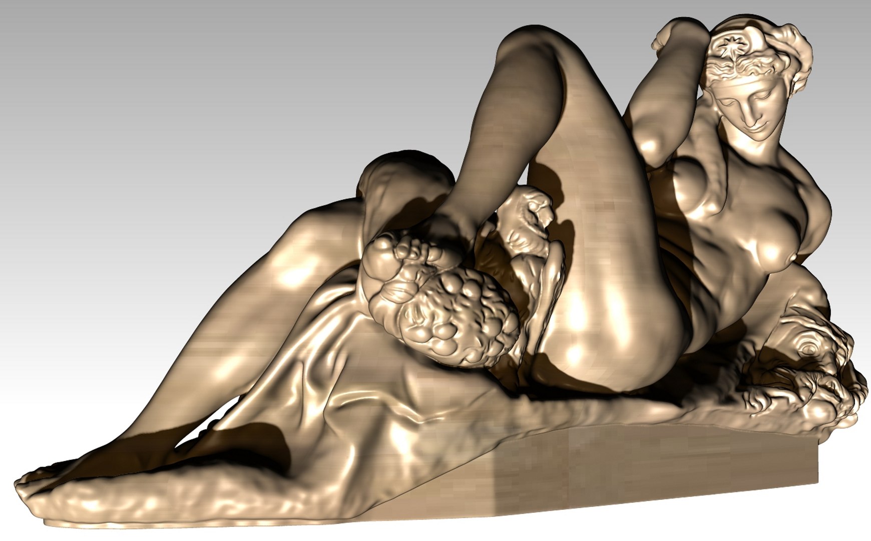 3D michelangelo collection model https://p.turbosquid.com/ts-thumb/FO/jaTtB2/6n/michelangelonight10/jpg/1641600921/1920x1080/fit_q87/bfbaf754460fff33dcb68072914a4e1782de4bc6/michelangelonight10.jpg
