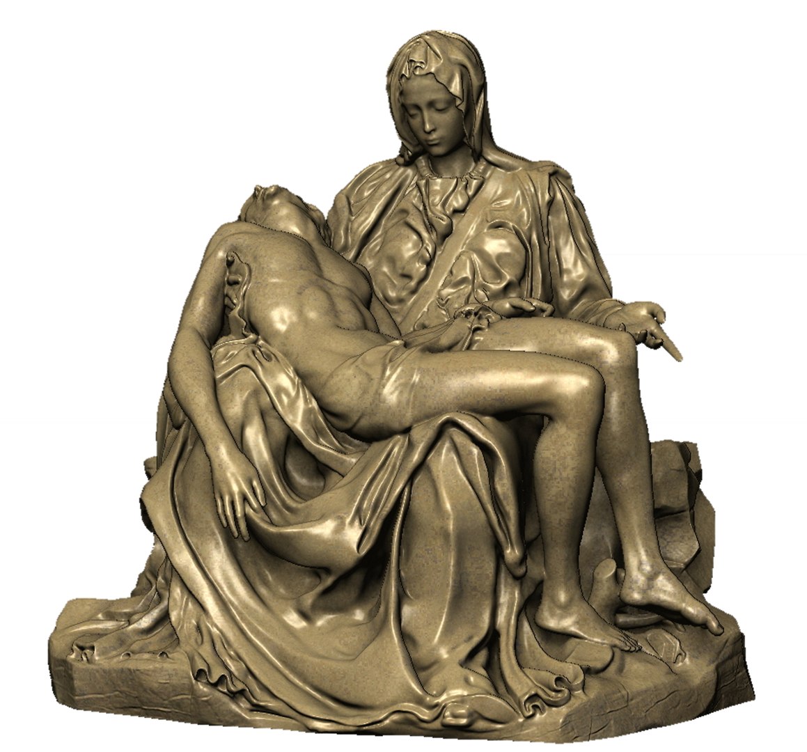 3D michelangelo collection model https://p.turbosquid.com/ts-thumb/FO/jaTtB2/BE/michelangelopietacontex1/jpg/1641600871/1920x1080/fit_q87/ef9aae97b58a2907076b73e902506829c0540b30/michelangelopietacontex1.jpg