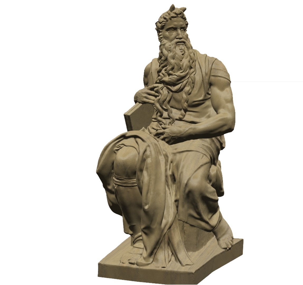 3D michelangelo collection model https://p.turbosquid.com/ts-thumb/FO/jaTtB2/BI/moserendertext/jpg/1641601021/1920x1080/fit_q87/6117c982a49371f1da3fef97d0b3aa032b3ff27b/moserendertext.jpg