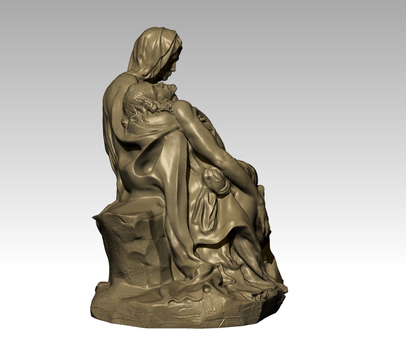 3D michelangelo collection model https://p.turbosquid.com/ts-thumb/FO/jaTtB2/Du/michelangelopietatex3/jpg/1641600837/1920x1080/fit_q87/063b9aa7332569d5250dc14674e8f55175cd45c1/michelangelopietatex3.jpg