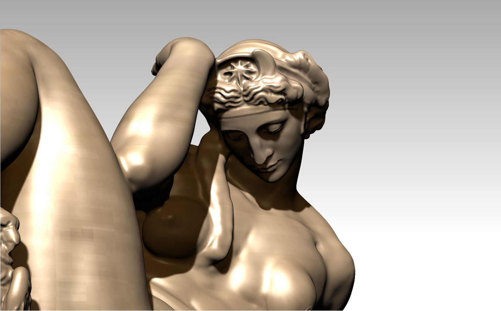 3D michelangelo collection model https://p.turbosquid.com/ts-thumb/FO/jaTtB2/Dx/michelangelonight12/jpg/1641600920/1920x1080/fit_q87/7d88638451106a1c83315929859dab7c635e9dca/michelangelonight12.jpg