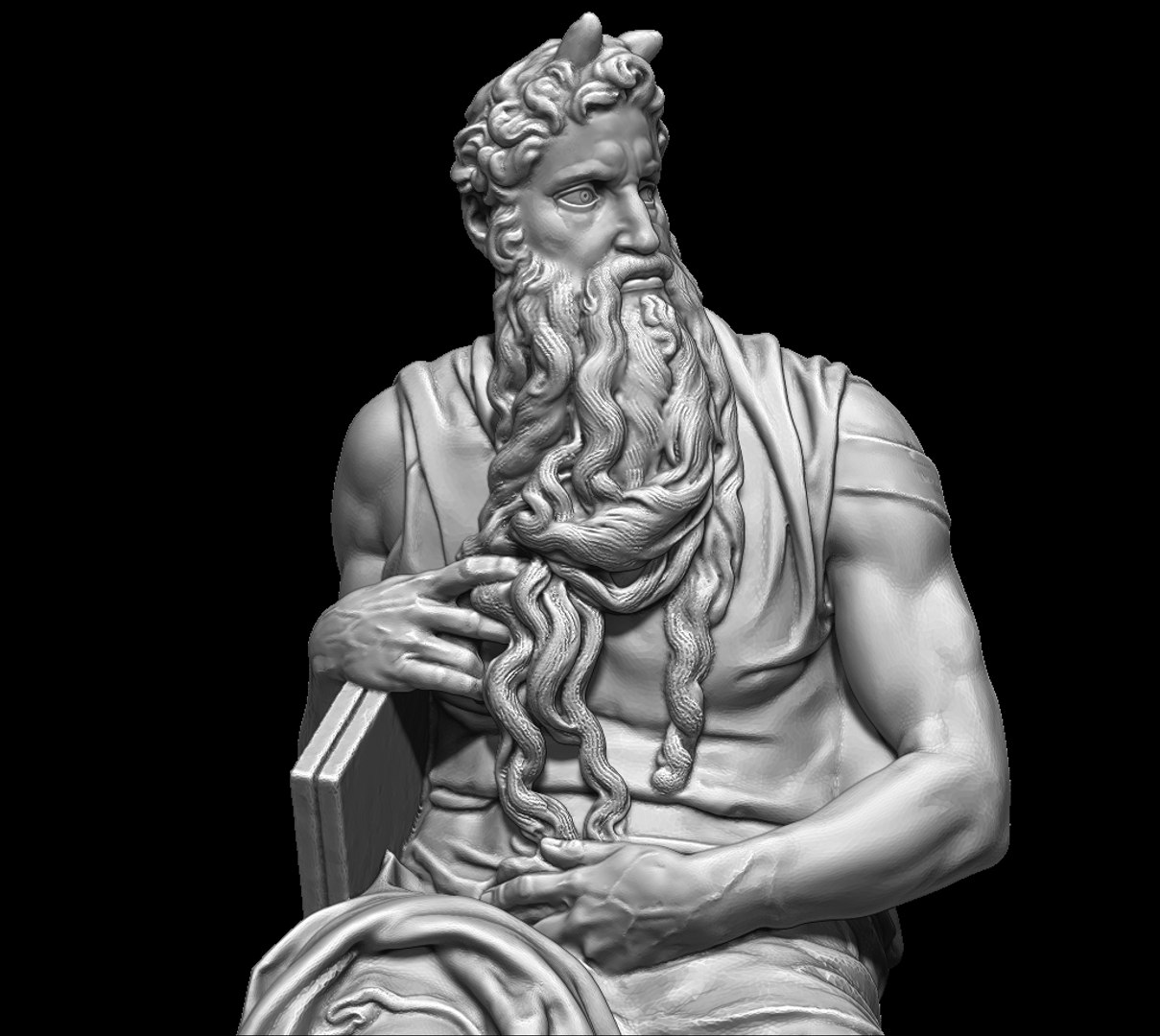 3D michelangelo collection model https://p.turbosquid.com/ts-thumb/FO/jaTtB2/Gv/mosedalgruppo/jpg/1641601066/1920x1080/fit_q87/bf64e684d91e4c6c5a6d34621228207ca0a326a9/mosedalgruppo.jpg