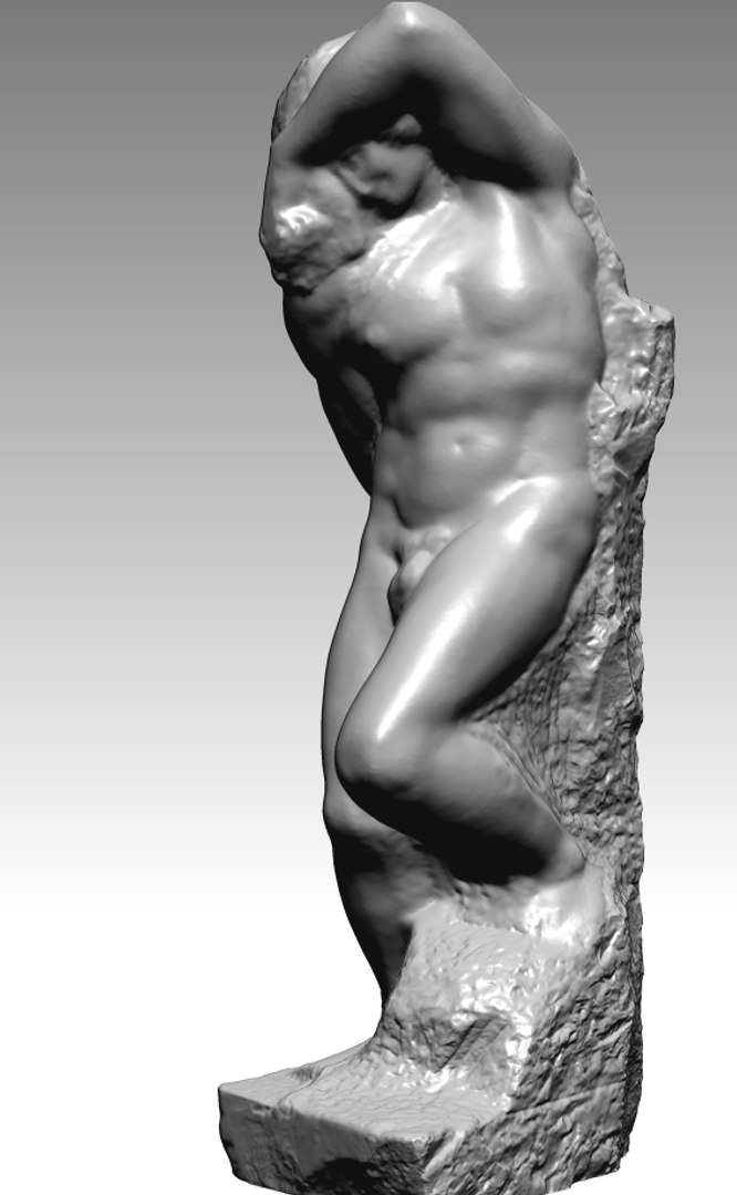 3D michelangelo collection model https://p.turbosquid.com/ts-thumb/FO/jaTtB2/Iw/schiavomichelangelo/jpg/1641601253/1920x1080/fit_q87/ea70df9675bc59e2ce90784d2bb893a9ad30f439/schiavomichelangelo.jpg