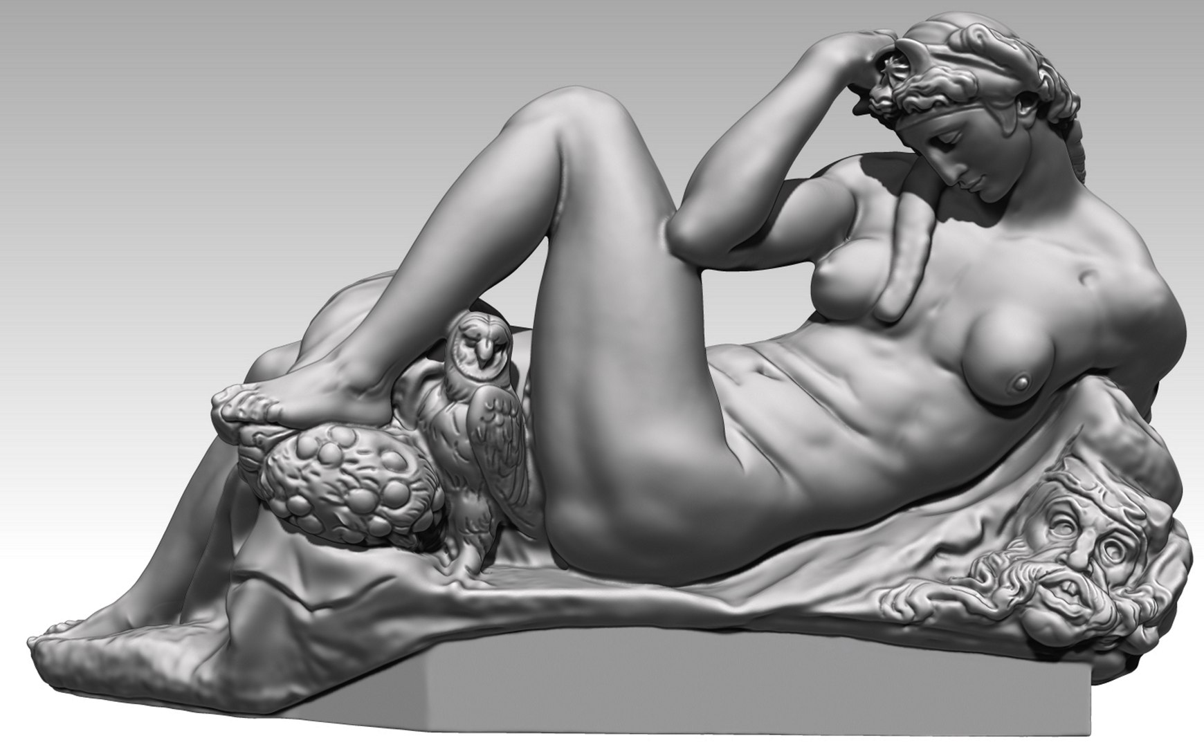3D michelangelo collection model https://p.turbosquid.com/ts-thumb/FO/jaTtB2/J3/michelangelonight14/jpg/1641600924/1920x1080/fit_q87/544ae7b3c9df9edaa7543aebc0db4850956b480c/michelangelonight14.jpg