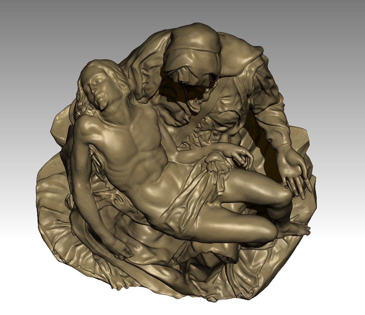 3D michelangelo collection model https://p.turbosquid.com/ts-thumb/FO/jaTtB2/Pv/michelangelopietatex5/jpg/1641600832/1920x1080/fit_q87/0f42839a6342d1982ef6b0272781f95f538a2909/michelangelopietatex5.jpg