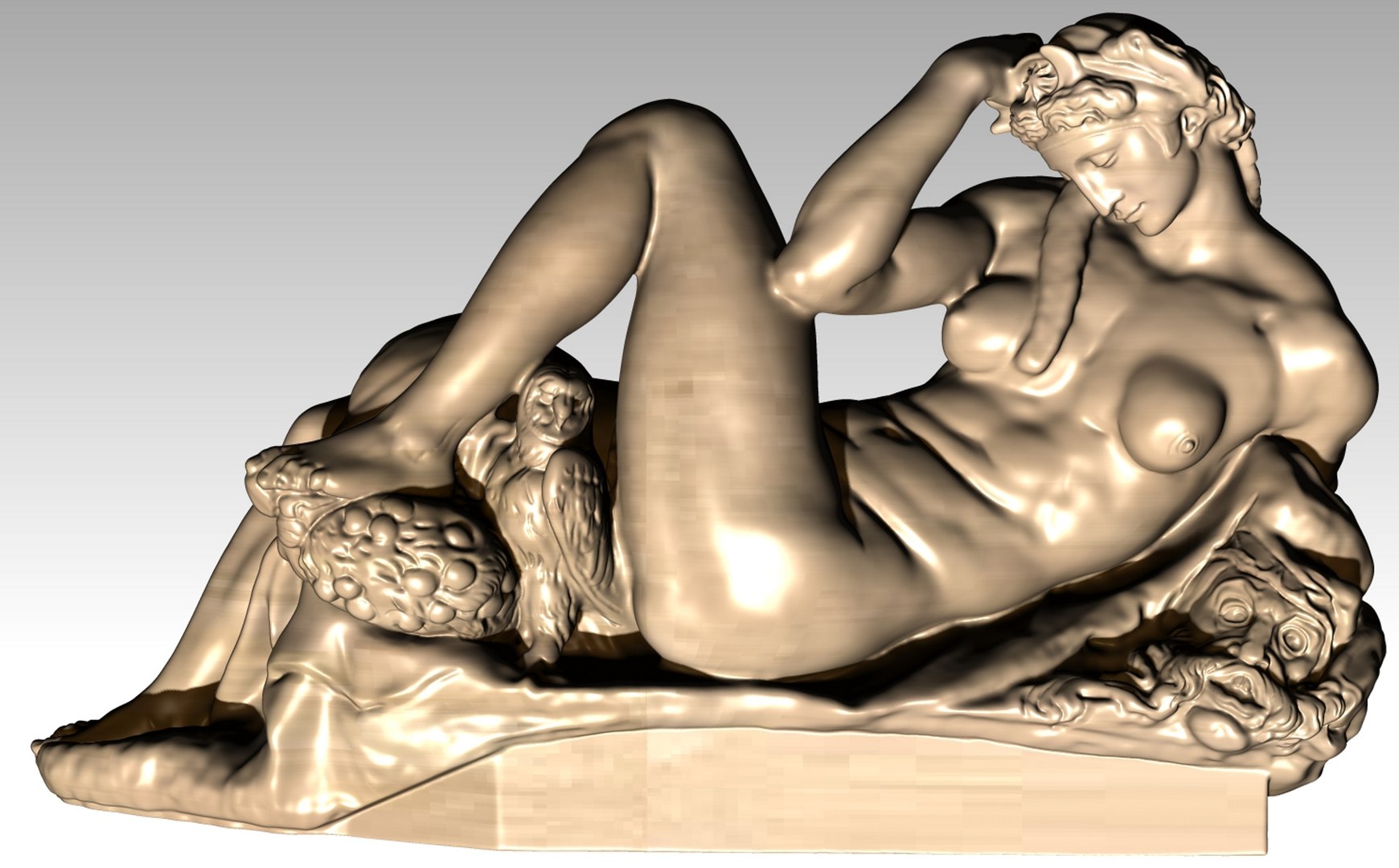 3D michelangelo collection model https://p.turbosquid.com/ts-thumb/FO/jaTtB2/R2/michelangelonight11/jpg/1641600926/1920x1080/fit_q87/a2bae1c8871dce83106150df2a57b7829b260d6c/michelangelonight11.jpg
