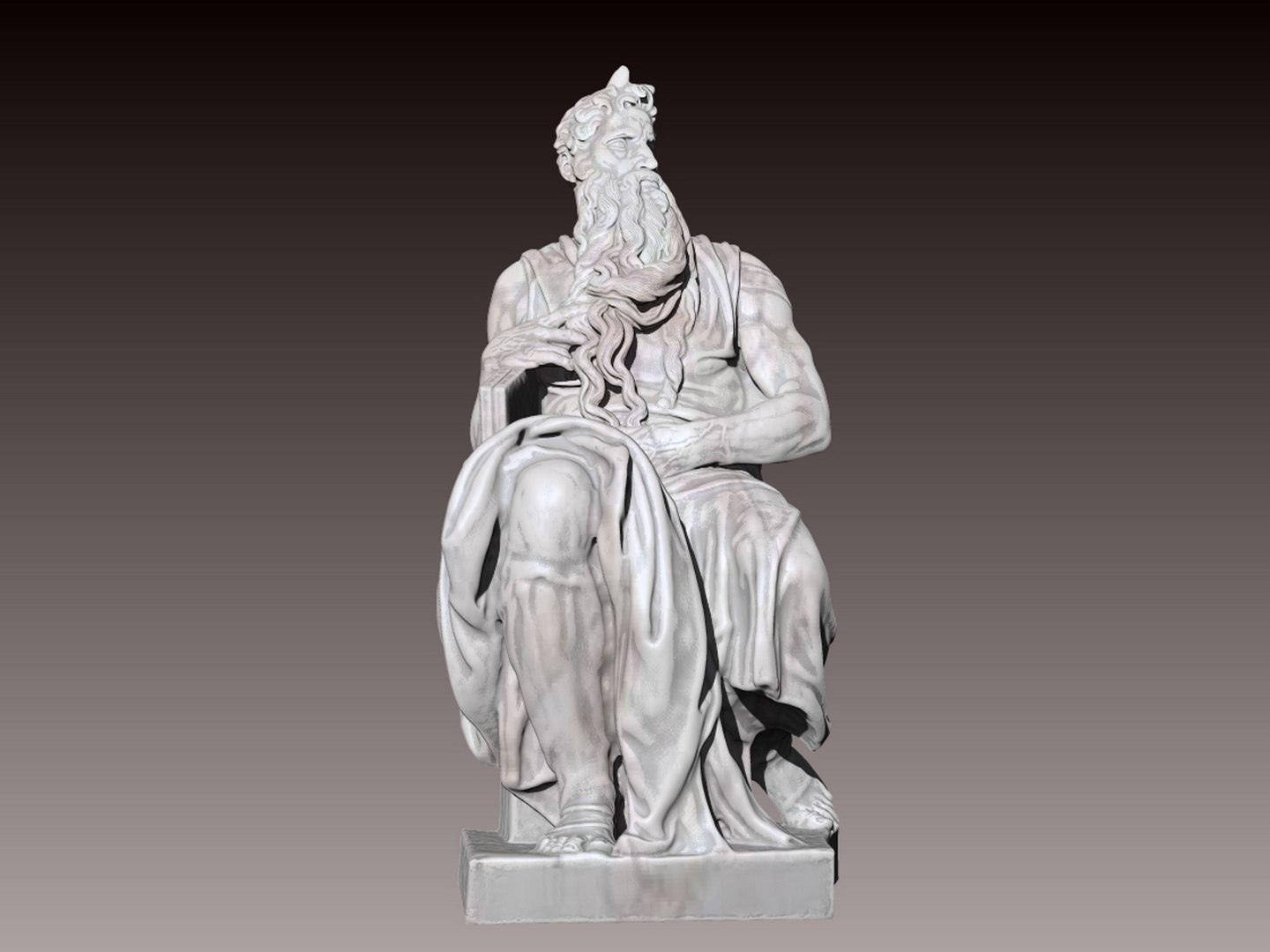 3D michelangelo collection model https://p.turbosquid.com/ts-thumb/FO/jaTtB2/WB/mosezb10/jpg/1641601090/1920x1080/fit_q87/1114242e274ee9501ffc7eb40f4b1bafce95d814/mosezb10.jpg