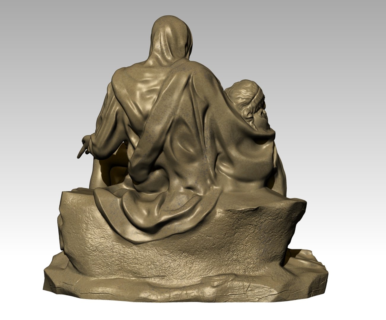 3D michelangelo collection model https://p.turbosquid.com/ts-thumb/FO/jaTtB2/Wb/michelangelopietatex4/jpg/1641600836/1920x1080/fit_q87/aac129e677acb662cc73add3b0558bde12858c94/michelangelopietatex4.jpg