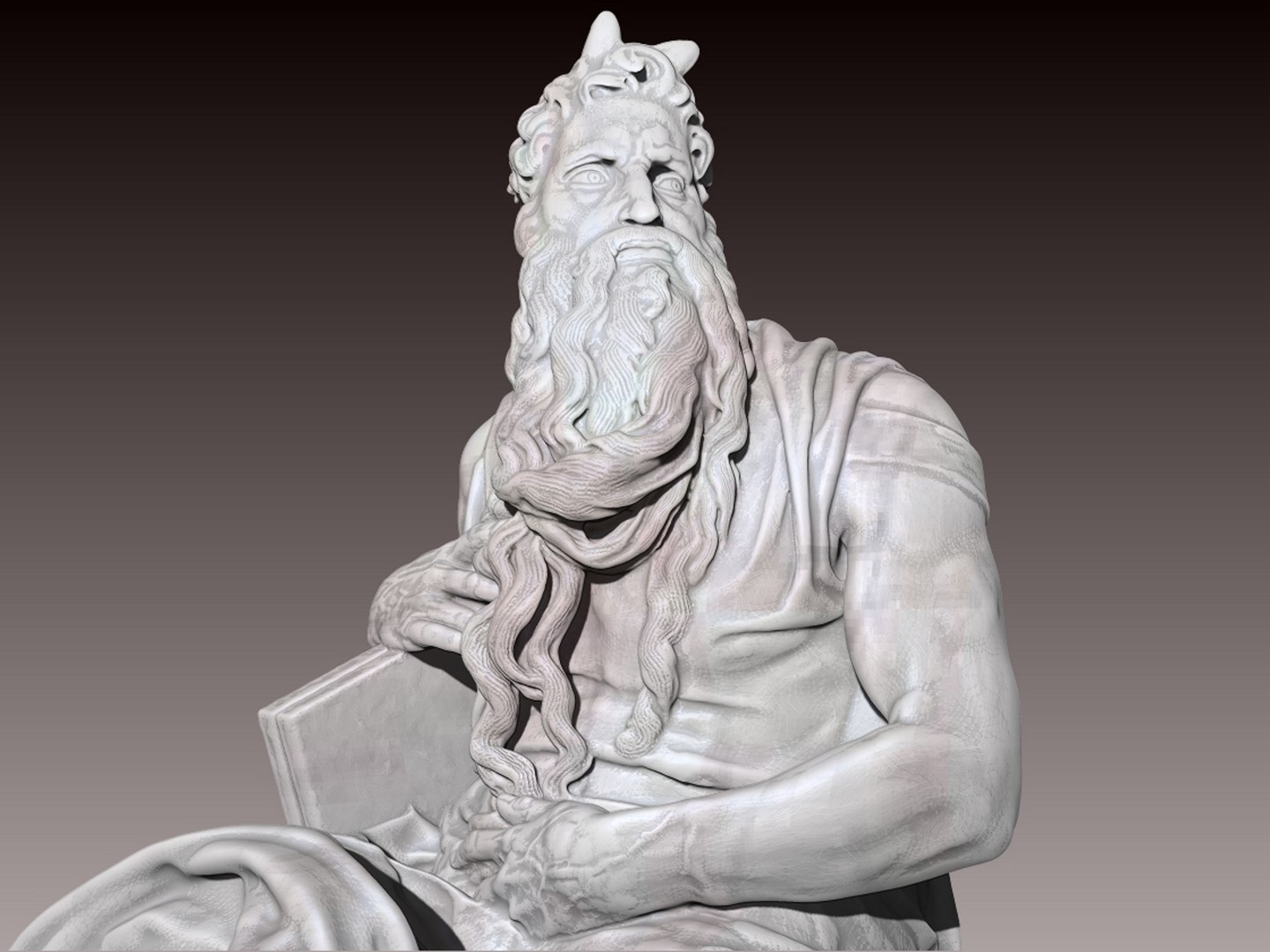 3D michelangelo collection model https://p.turbosquid.com/ts-thumb/FO/jaTtB2/bT/mosezb13/jpg/1641601091/1920x1080/fit_q87/bcd7a71afd3e5a5de189c3de89d2a6a1e8ecf4c7/mosezb13.jpg