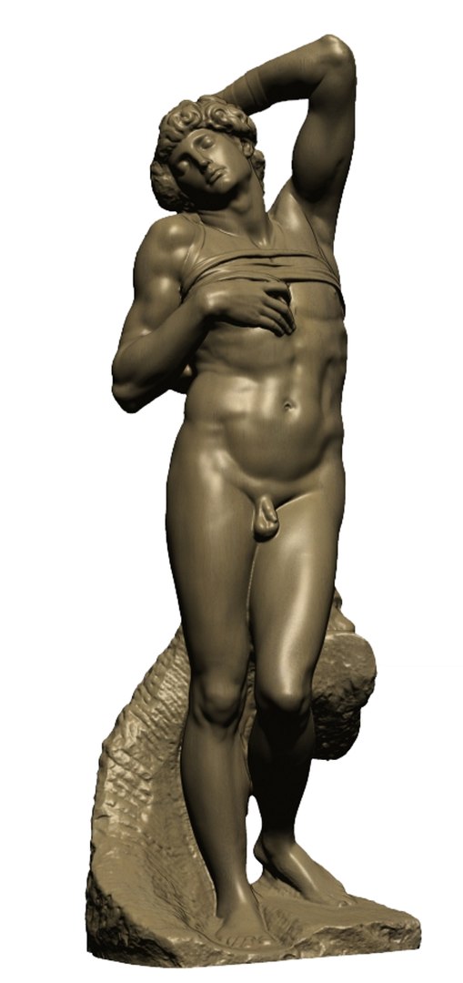 3D michelangelo collection model https://p.turbosquid.com/ts-thumb/FO/jaTtB2/hK/schiavomichelangolo3/jpg/1641601228/1920x1080/fit_q87/c6dbf575d0d47b0f91c999d94ab164c72a6ae66f/schiavomichelangolo3.jpg