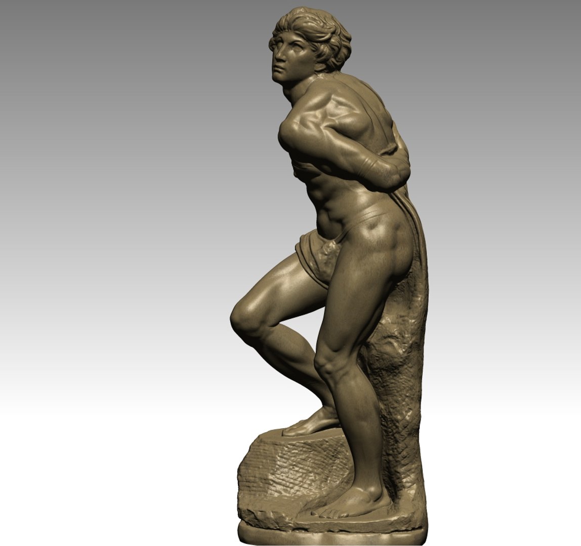 3D michelangelo collection model https://p.turbosquid.com/ts-thumb/FO/jaTtB2/k3/michelangeloschiavo1/jpg/1641601215/1920x1080/fit_q87/e13f2dab8ee7c7404751849897e698dd1a1c2161/michelangeloschiavo1.jpg