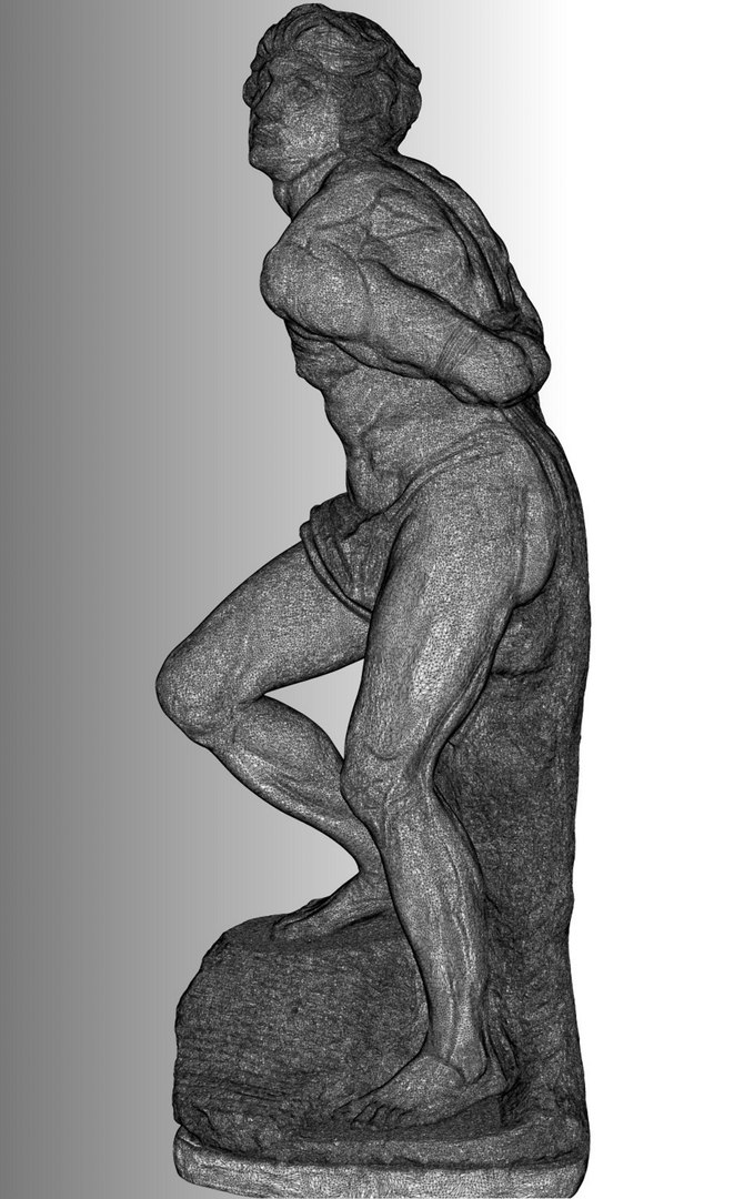 3D michelangelo collection model https://p.turbosquid.com/ts-thumb/FO/jaTtB2/x3/schiavoribellewire123/jpg/1641601534/1920x1080/fit_q87/47d6cec56c3ba5dd75d67e4d68d183700442a282/schiavoribellewire123.jpg
