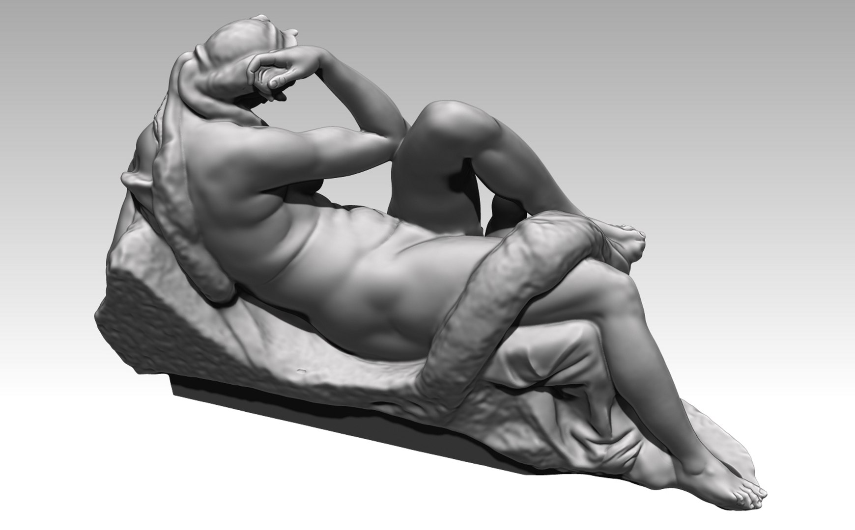 3D michelangelo collection model https://p.turbosquid.com/ts-thumb/FO/jaTtB2/zN/michelangelonight16/jpg/1641600919/1920x1080/fit_q87/788cebd2dcfbf21702a77b1141841341d5f82266/michelangelonight16.jpg