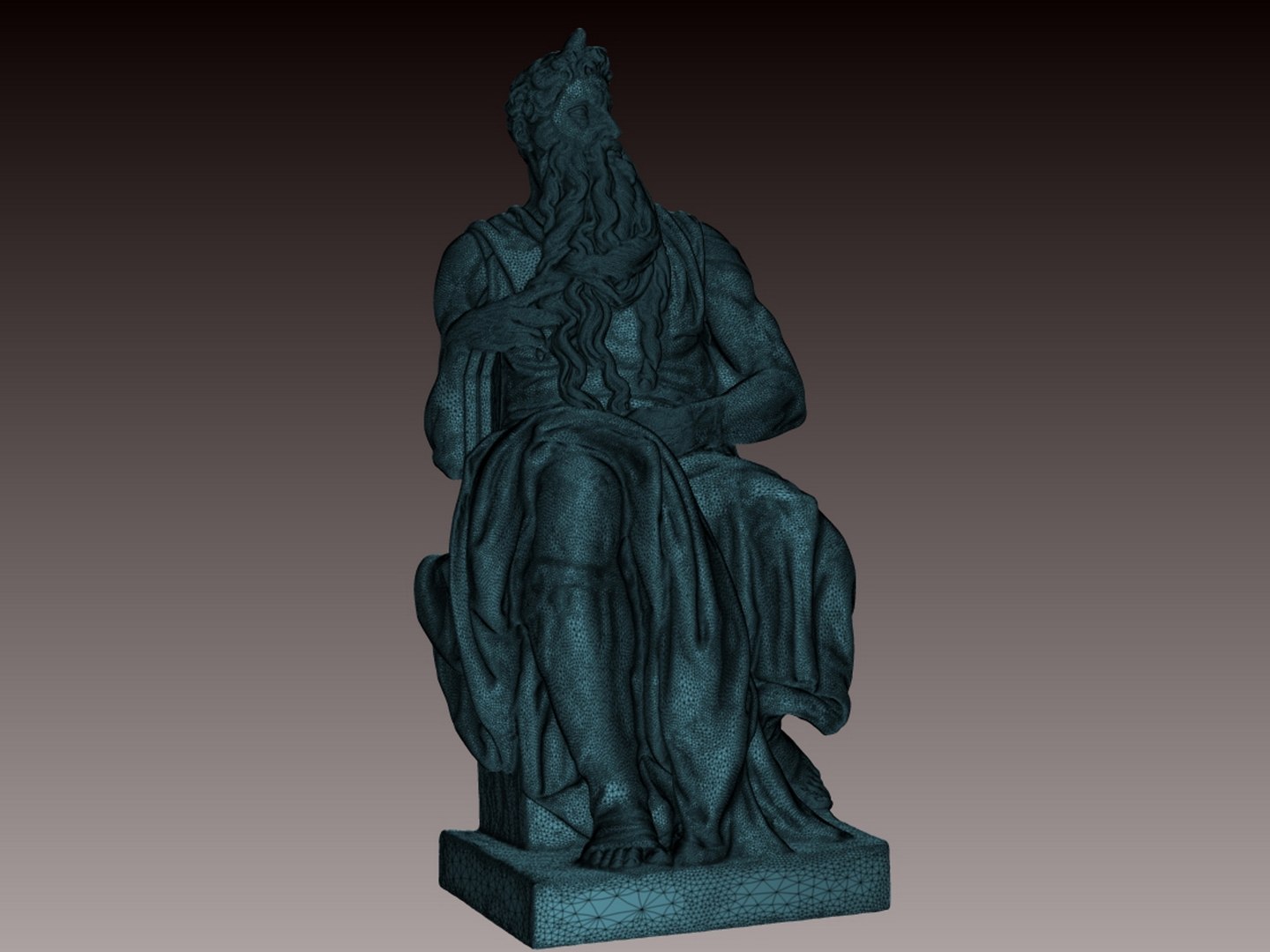 3D michelangelo collection model https://p.turbosquid.com/ts-thumb/FO/jaTtB2/zX/mosewire/jpg/1641601133/1920x1080/fit_q87/8f936bb915a38de3a05e88e1eaa6735abc363697/mosewire.jpg
