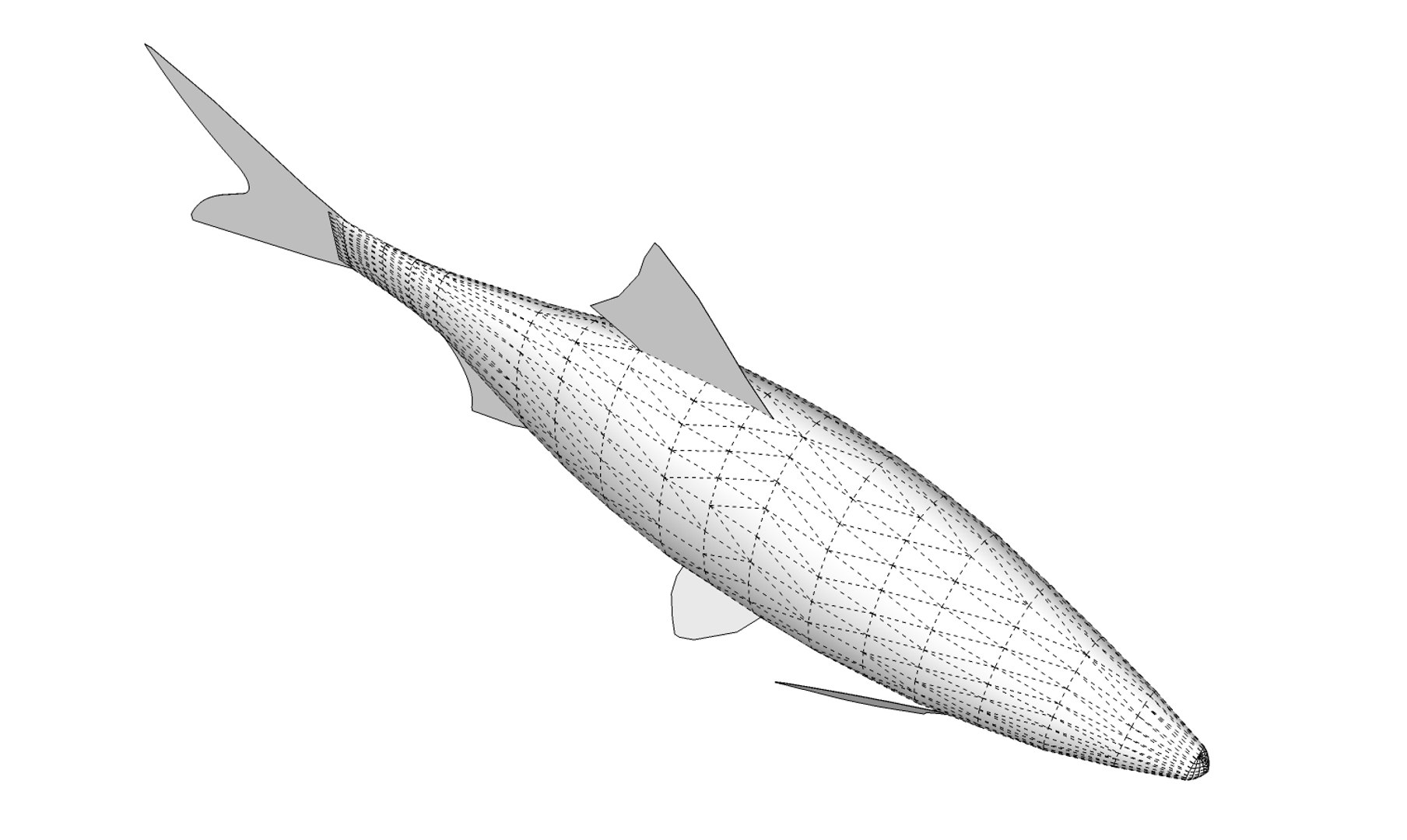 fish roach 3D model https://p.turbosquid.com/ts-thumb/FO/lYgzwu/Ovi8Ujiy/roach14/jpg/1599330233/1920x1080/fit_q87/82f75a463ea2a3502d3770979ca409fd91ba0d2d/roach14.jpg
