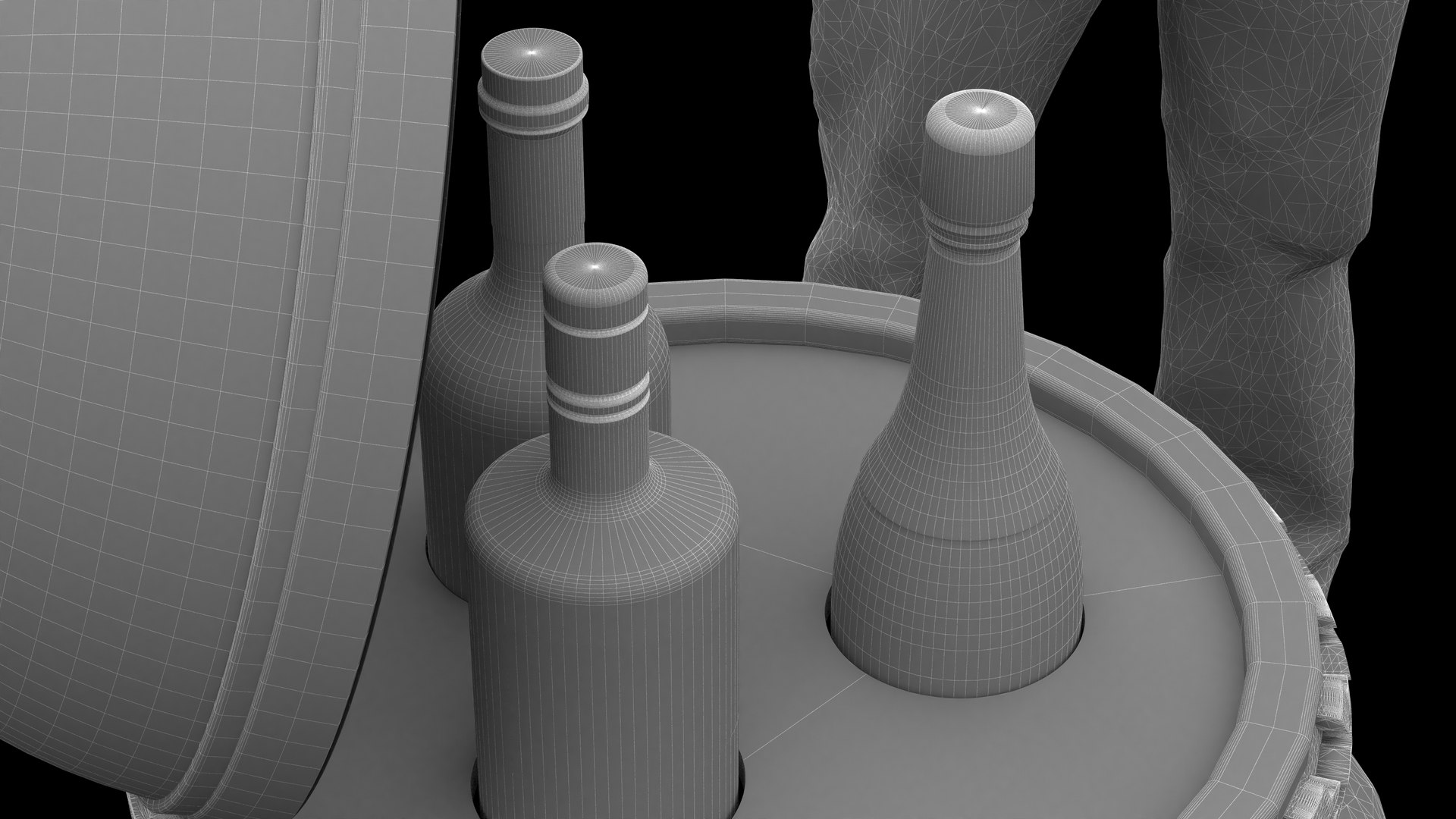 Sommelier 3 3D model https://p.turbosquid.com/ts-thumb/FO/lqD2to/1j/render21/jpg/1779117374/1920x1080/fit_q87/028cec486ff63aed4d5947ab6206f4a2c77c5e55/render21.jpg