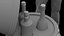 Sommelier 3