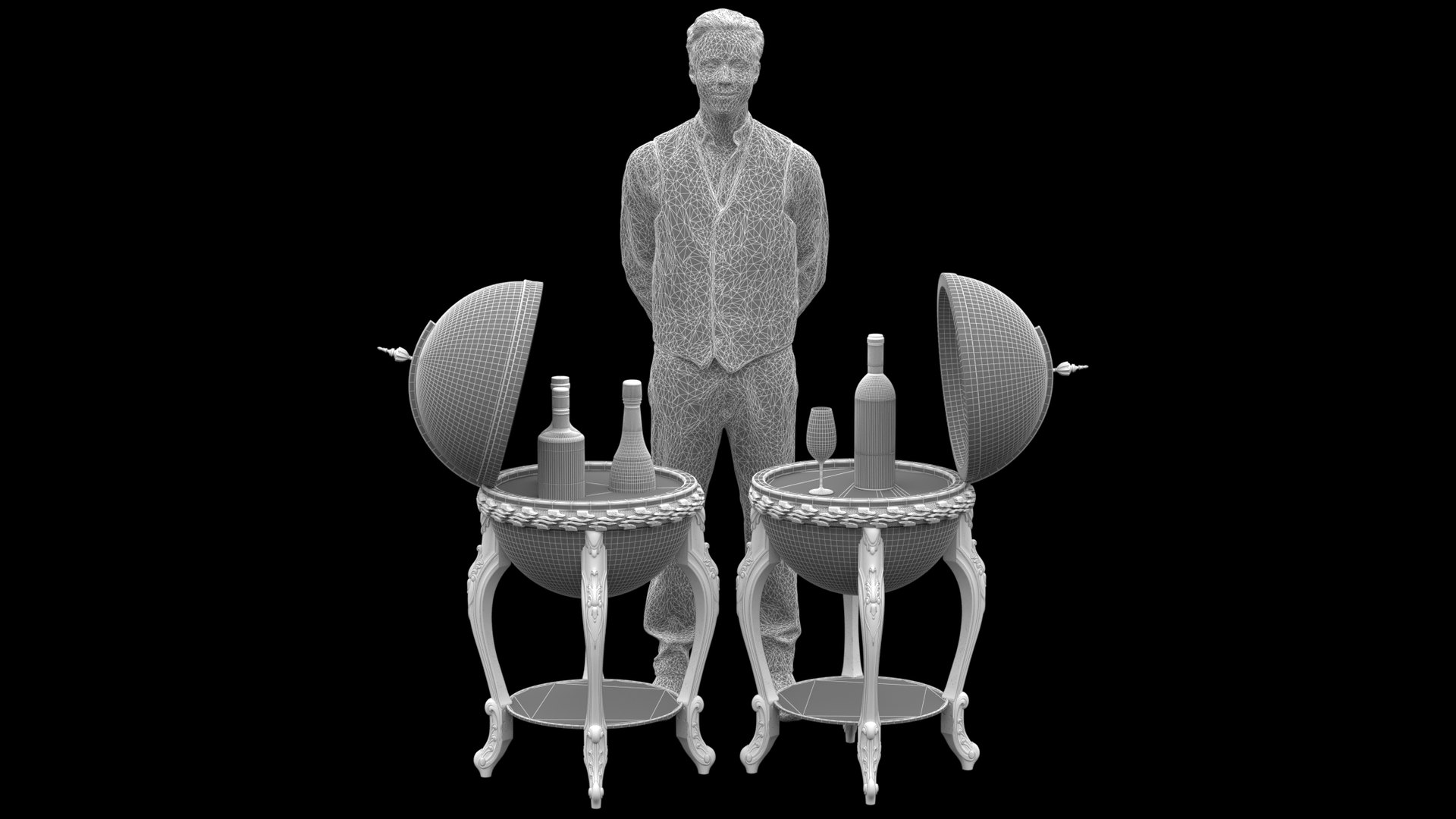 Sommelier 3 3D model https://p.turbosquid.com/ts-thumb/FO/lqD2to/9f/render19/jpg/1779117365/1920x1080/fit_q87/cb59bc624649d4bdef83cf646d002628d5f365e7/render19.jpg